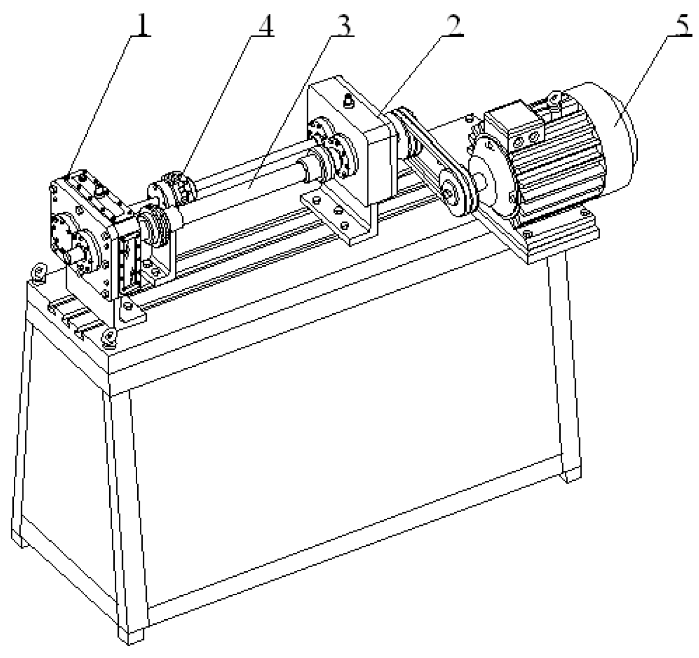 Entropy 21 00441 g003
