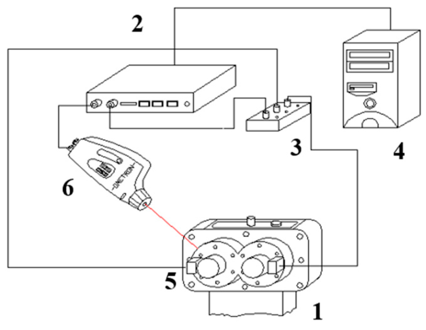 Entropy 21 00441 g005