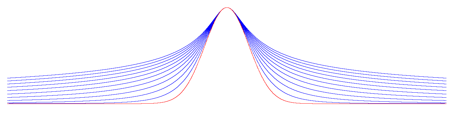 Entropy 21 00442 g0a1 Entropy 21 00442 g0a1