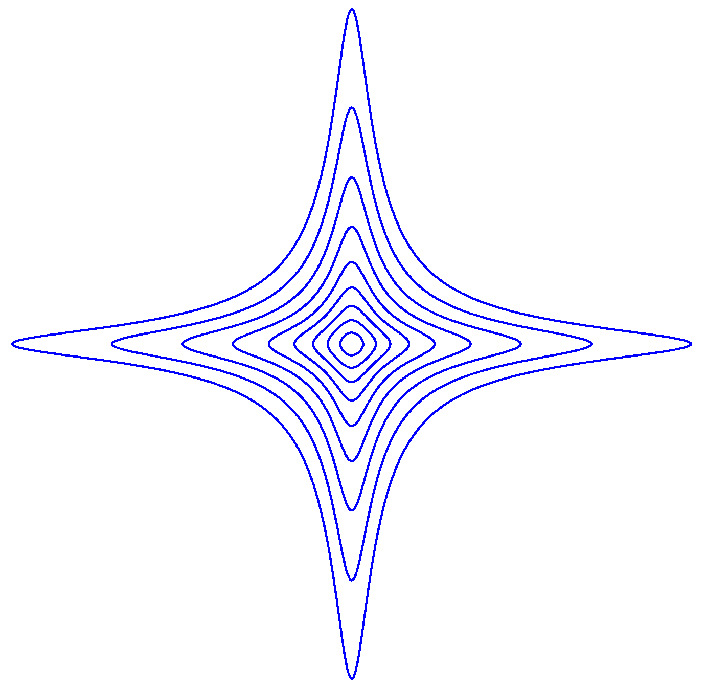 Entropy 21 00442 g0a2 Entropy 21 00442 g0a2