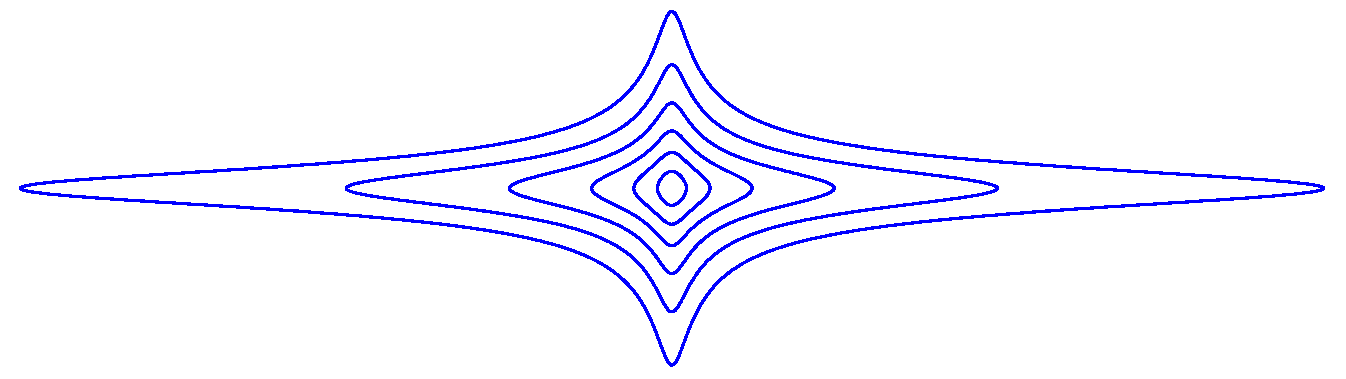 Entropy 21 00442 g0a3 Entropy 21 00442 g0a3