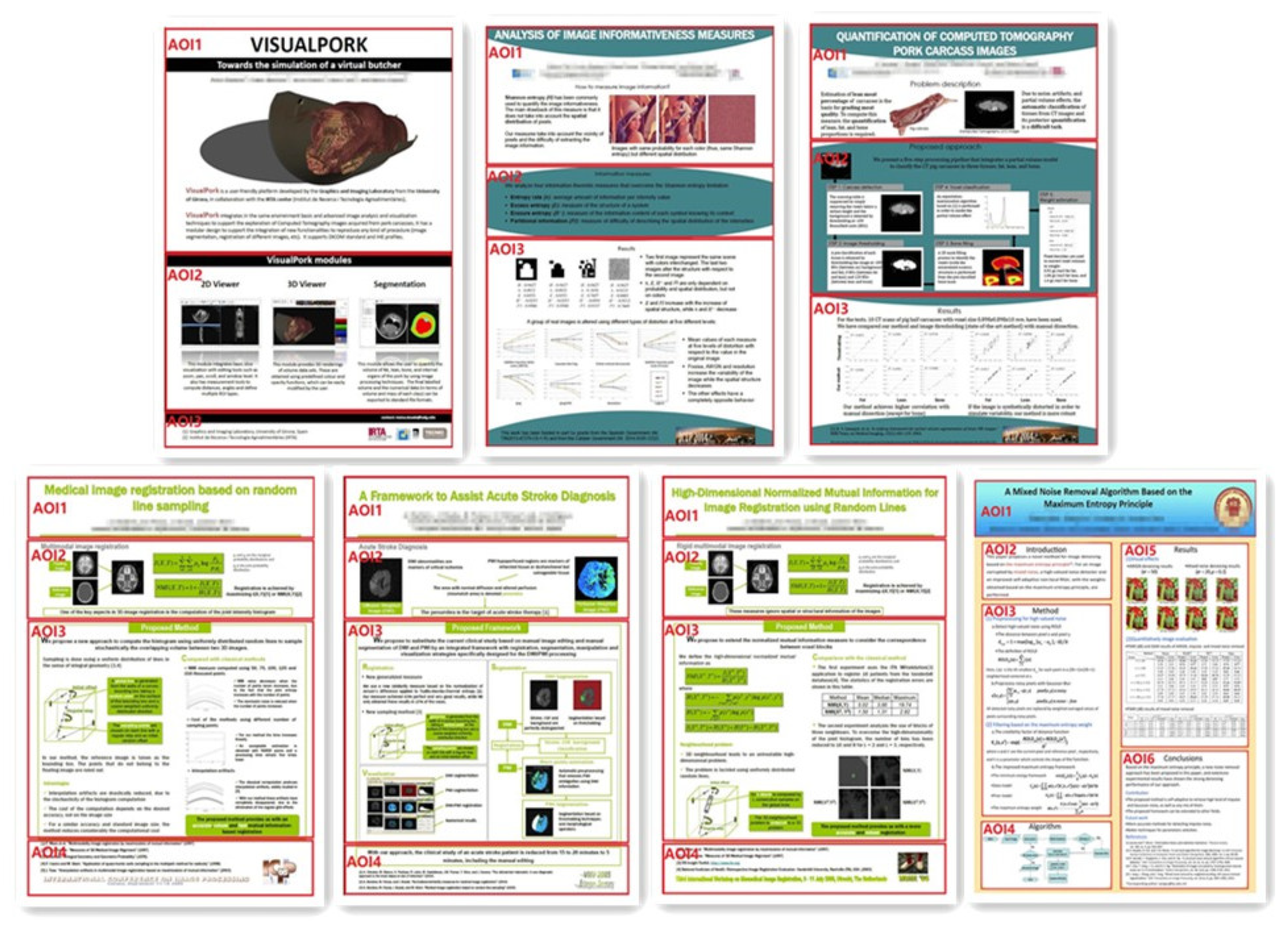 Entropy 21 00444 g001