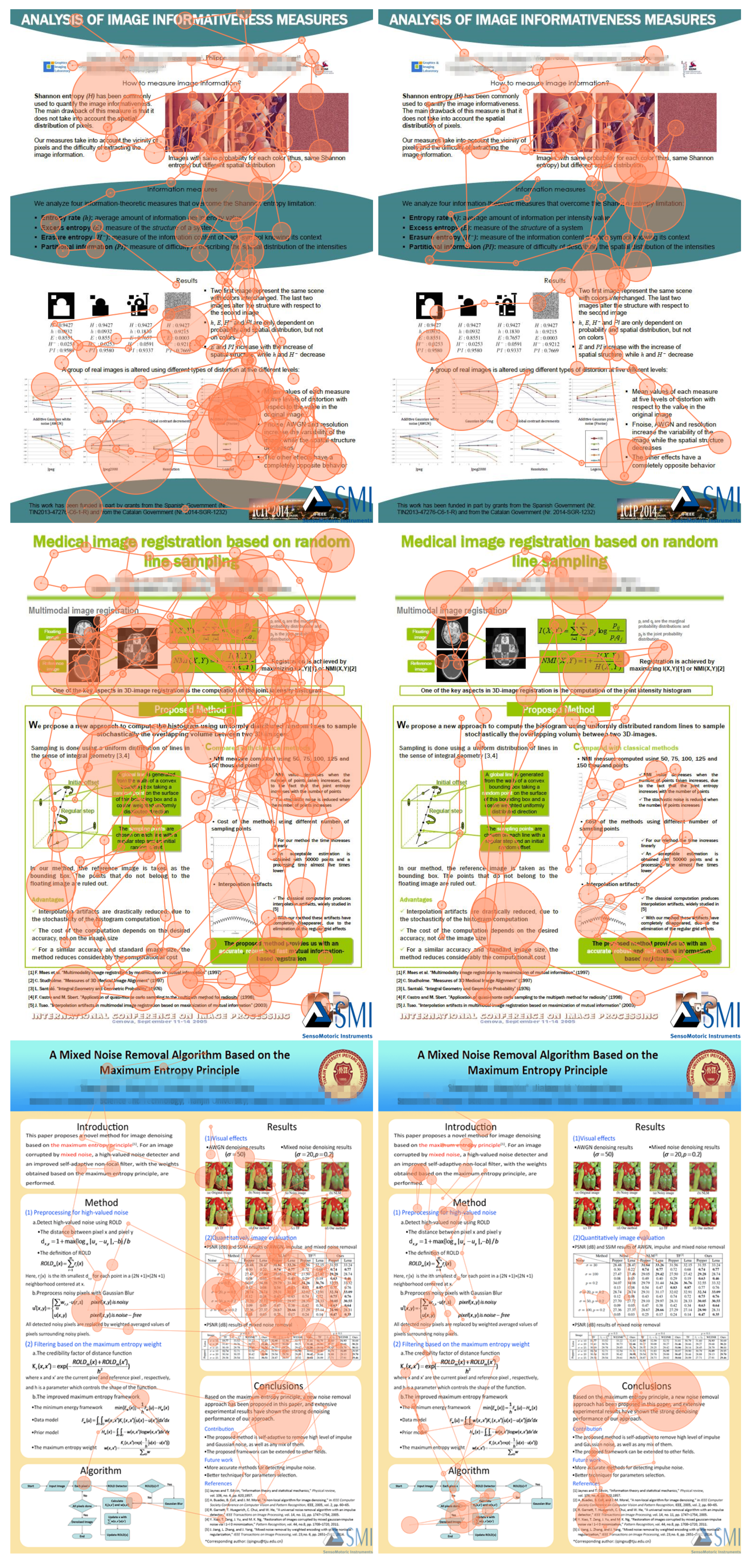 Entropy 21 00444 g004