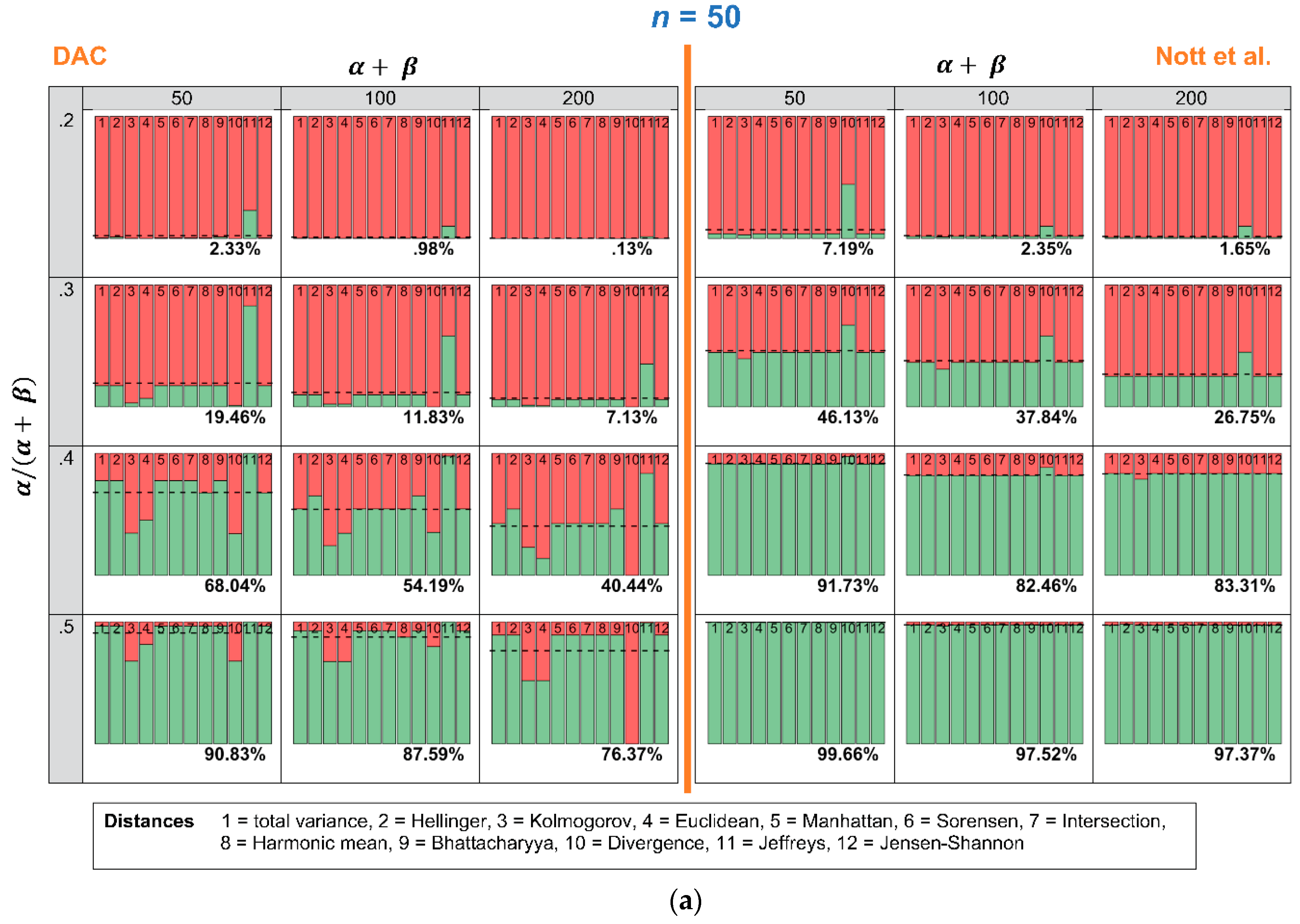 Entropy 21 00446 g005a