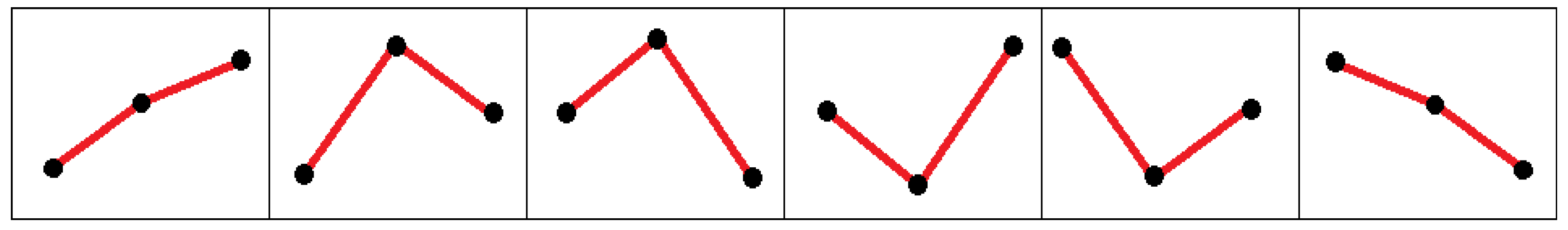 Entropy 21 00450 g001