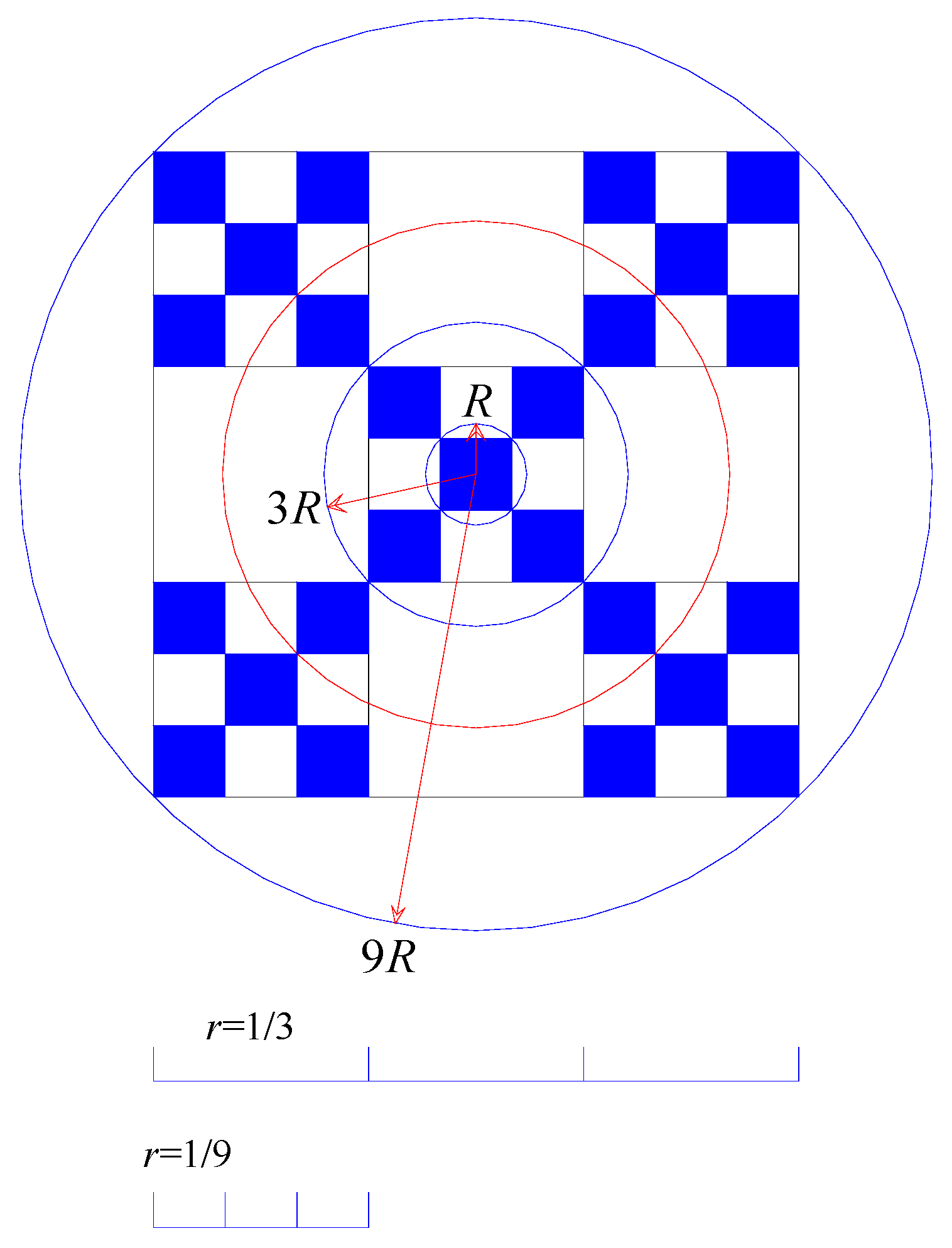 Entropy 21 00453 g001