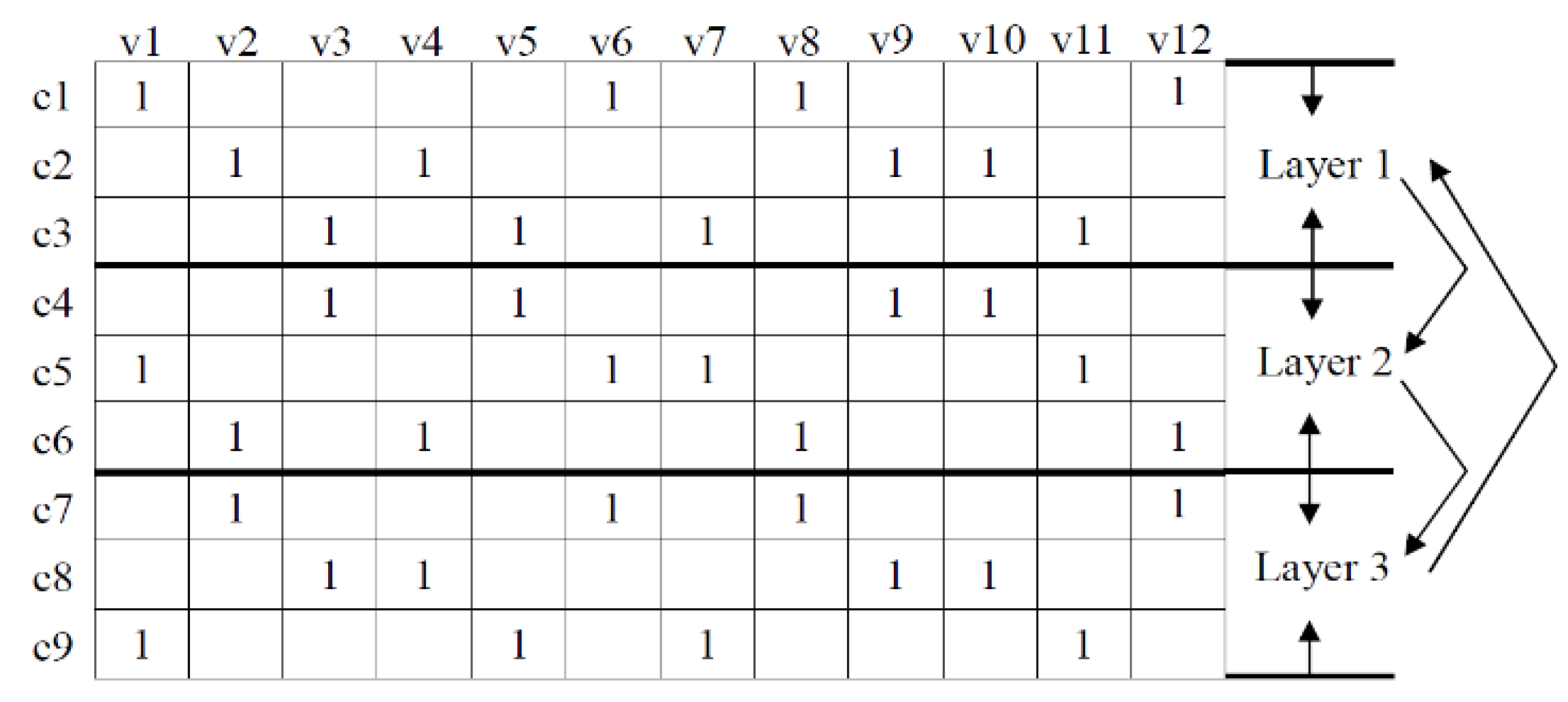 Entropy 21 00457 g001