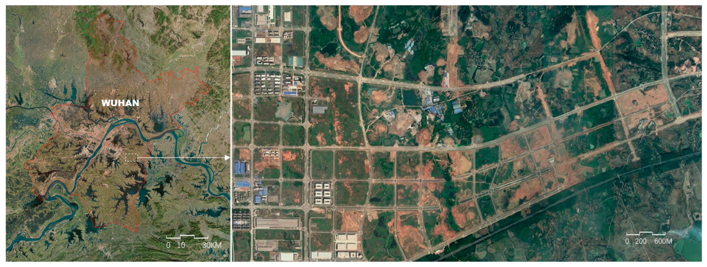 Entropy 21 00458 g001