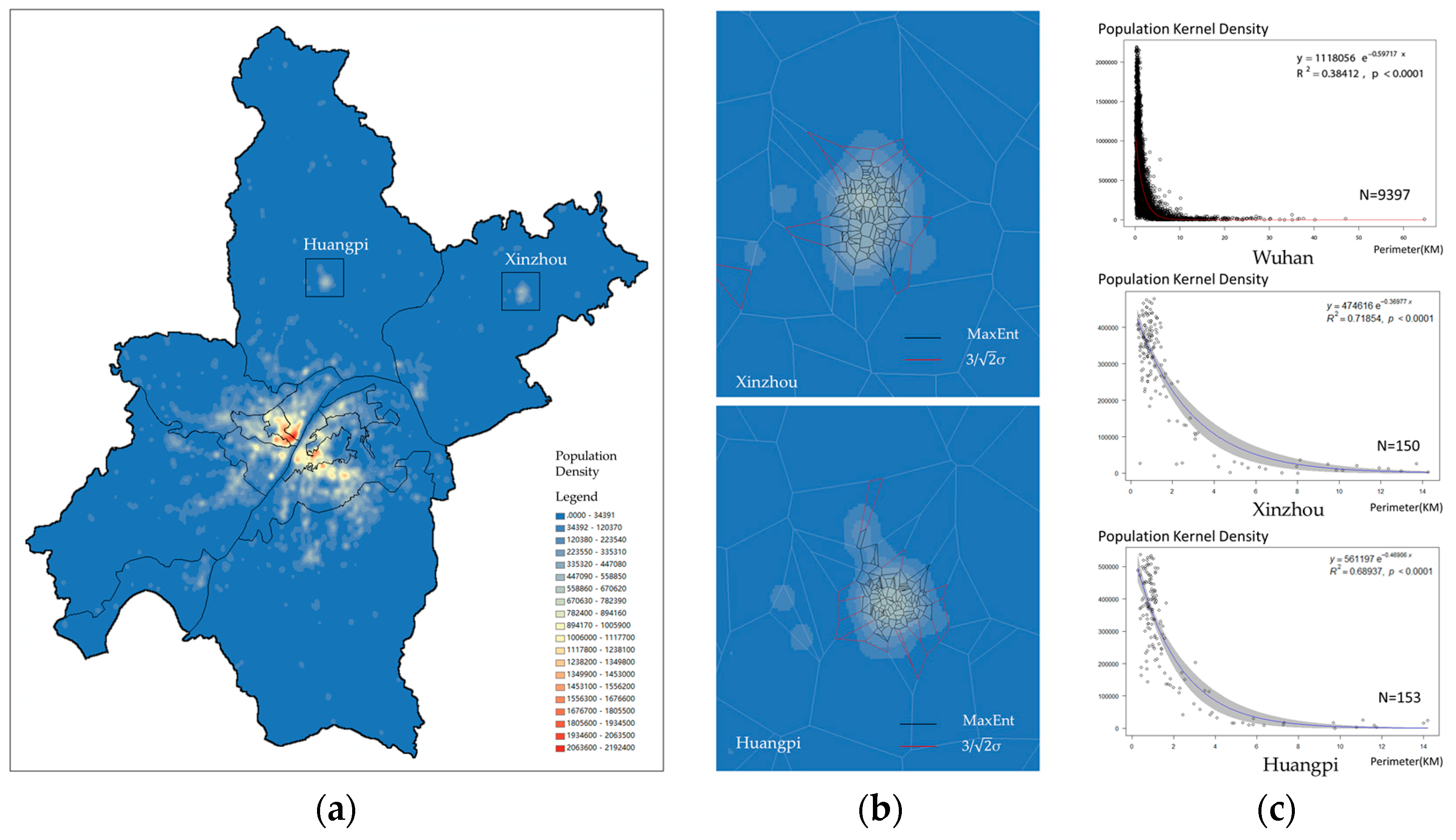 Entropy 21 00458 g010