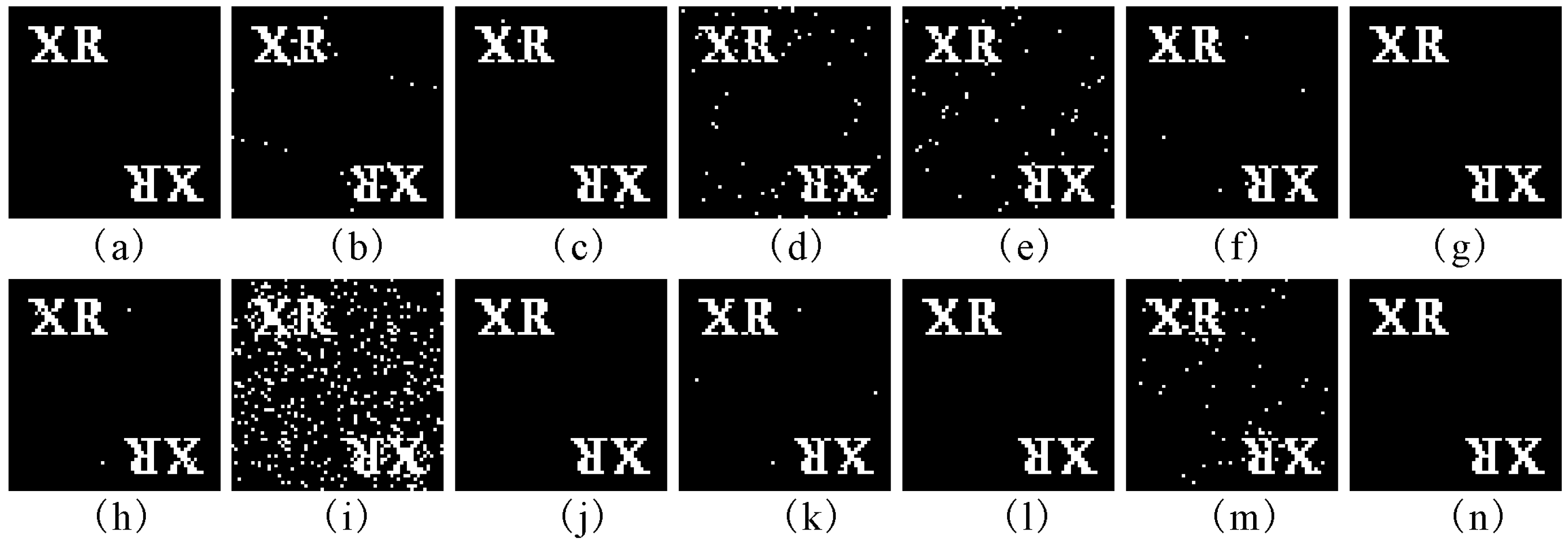 Entropy 21 00460 g006 Entropy 21 00460 g006
