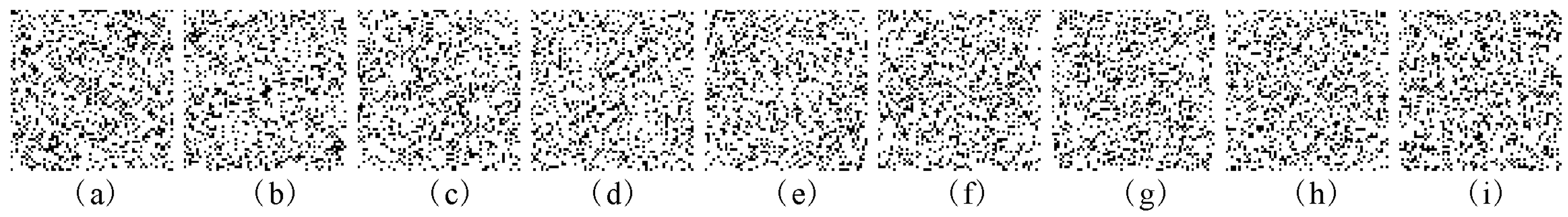 Entropy 21 00460 g007 Entropy 21 00460 g007