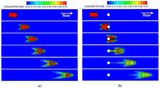 Entropy 21 00465 g0a4