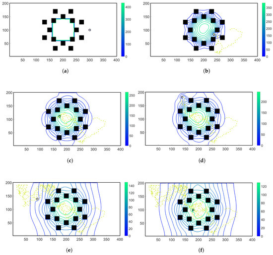 Entropy 21 00465 g0a5