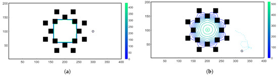 Entropy 21 00465 g0a6a
