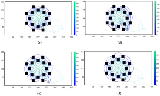 Entropy 21 00465 g0a6b