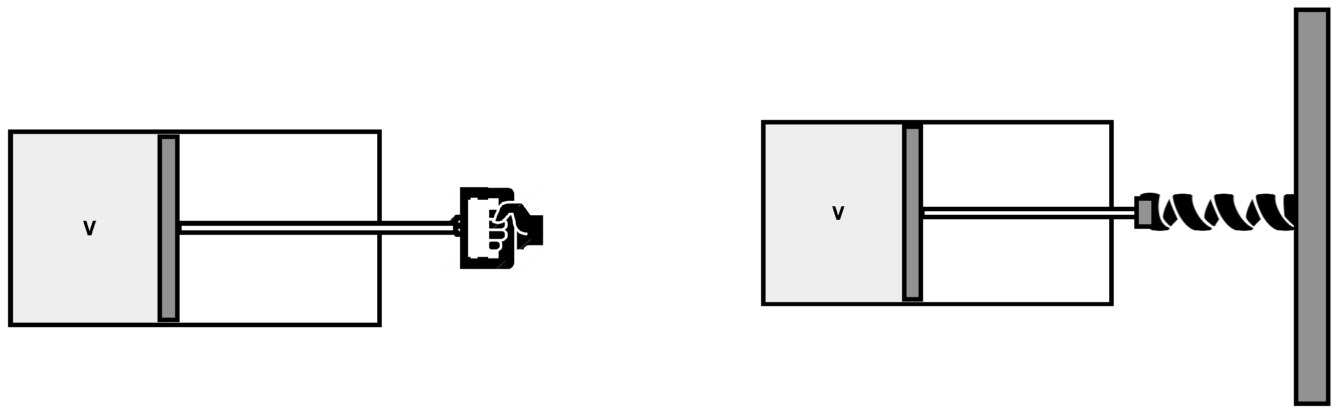 Entropy 21 00466 g002