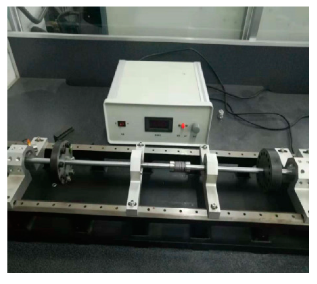 Entropy 21 00470 g011