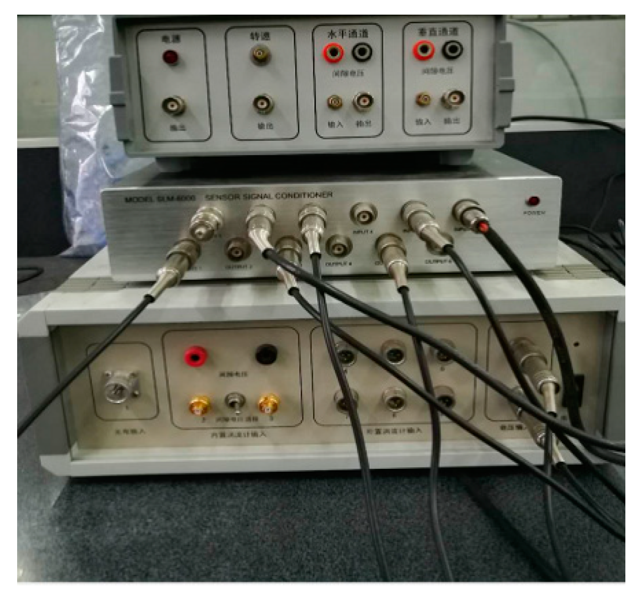 Entropy 21 00470 g012