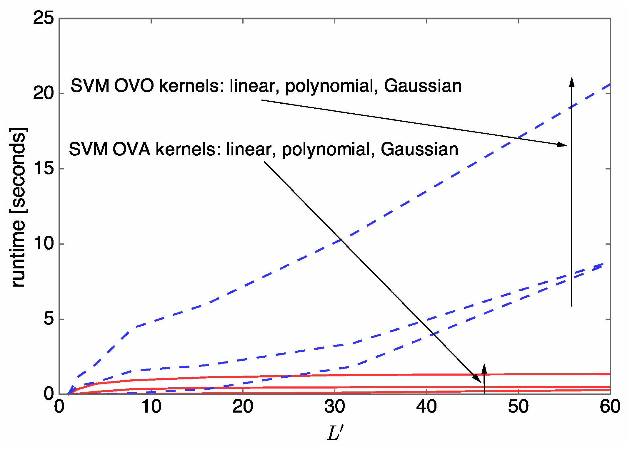 Entropy 21 00471 g004