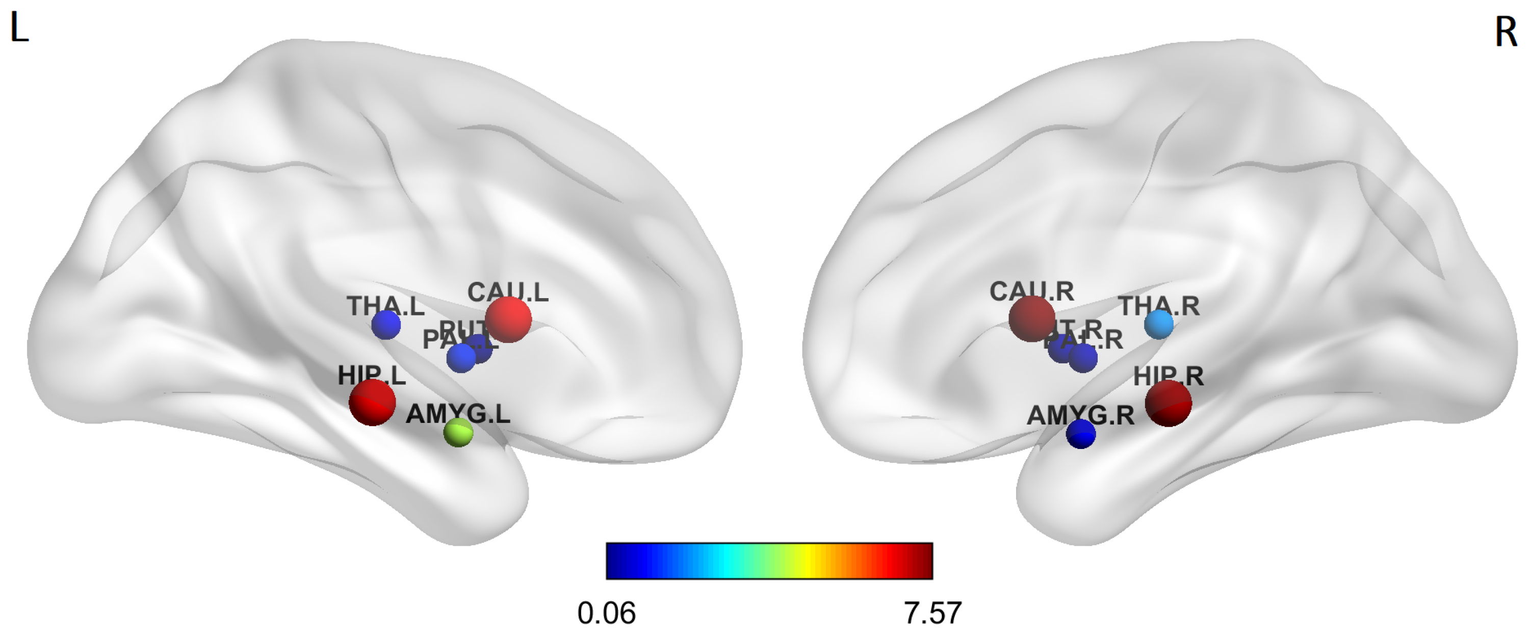Entropy 21 00475 g004