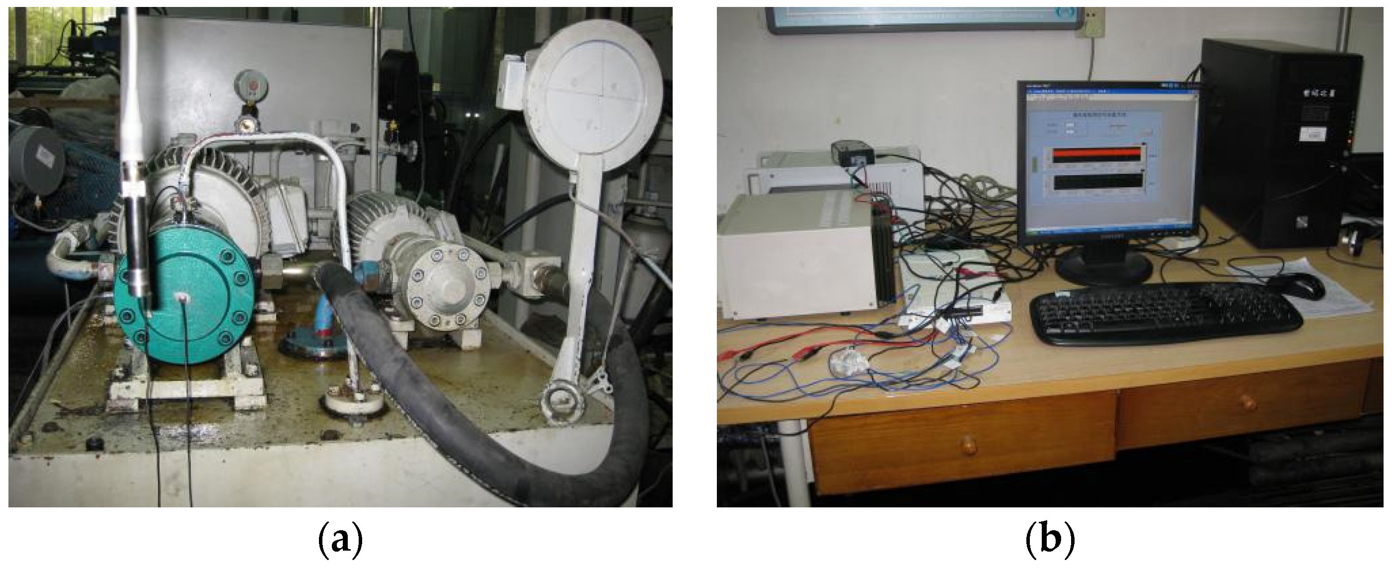 Entropy 21 00476 g002