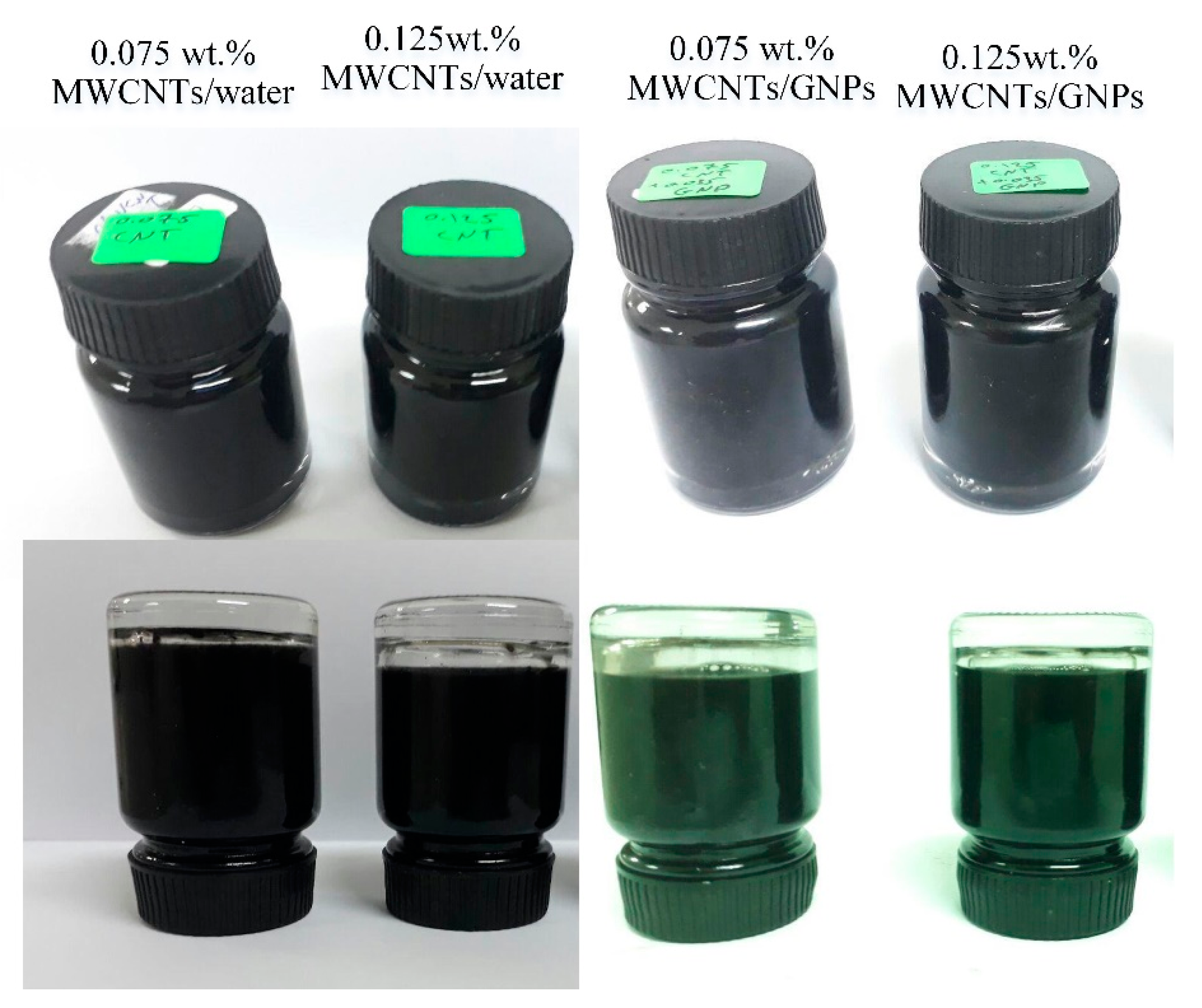 Entropy 21 00480 g001