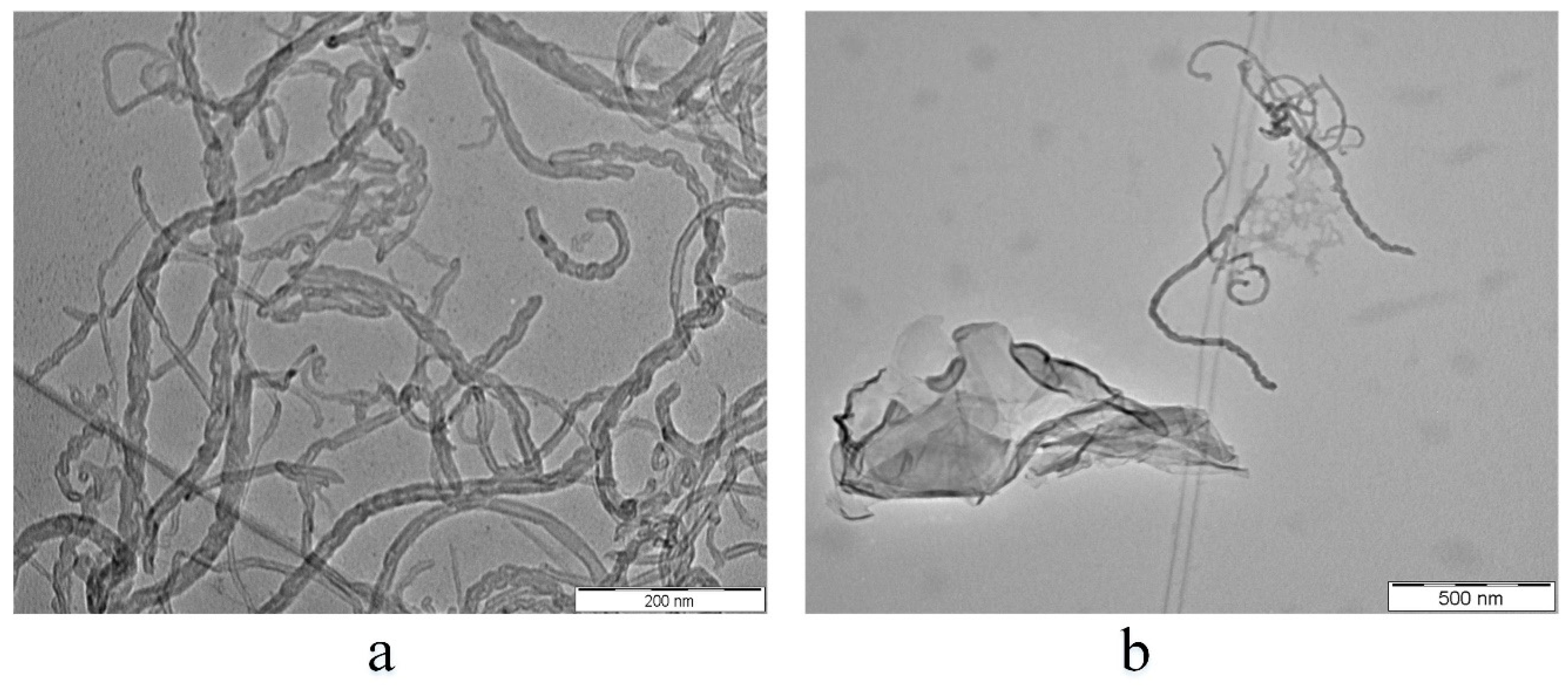 Entropy 21 00480 g002