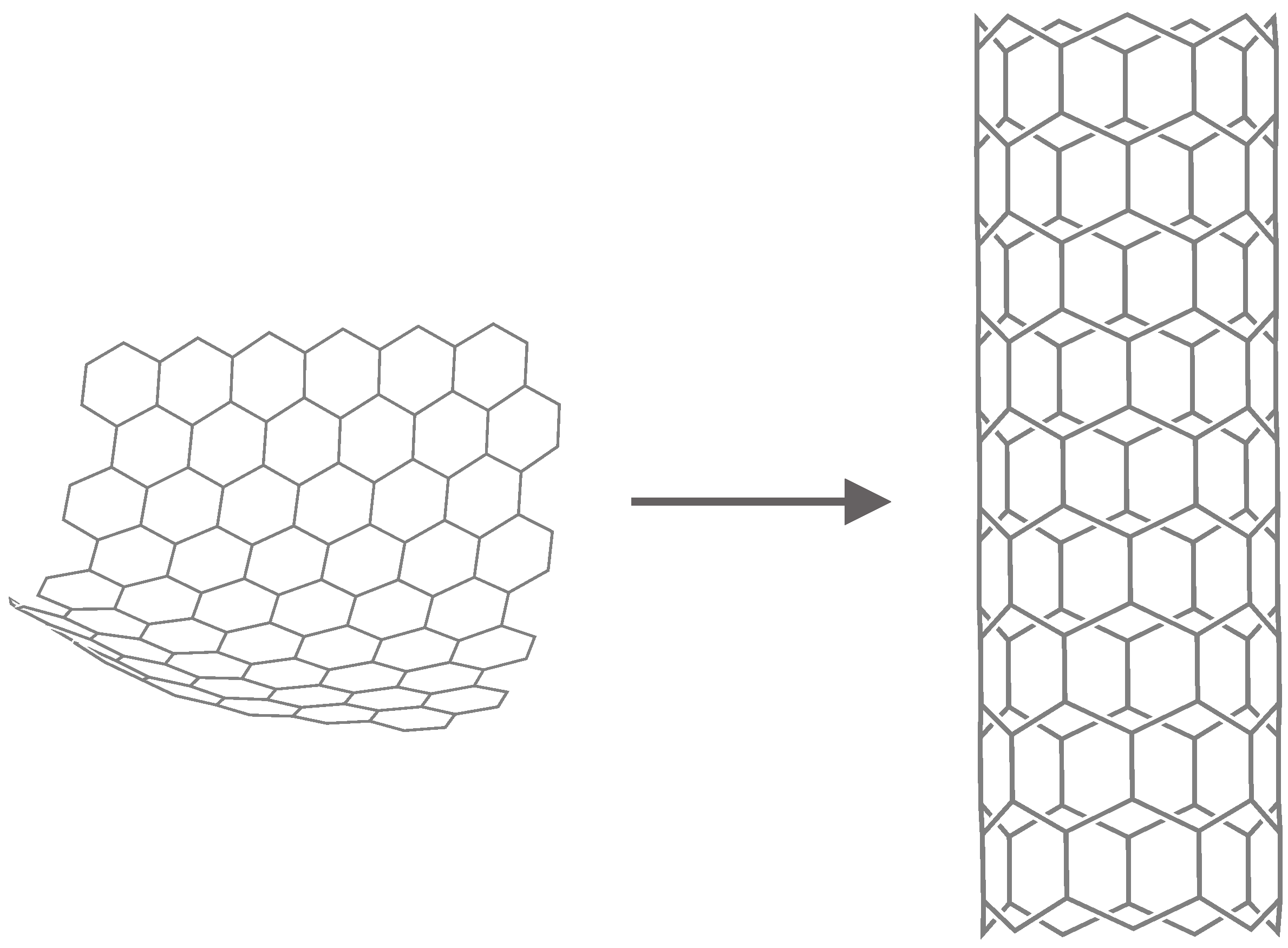 Entropy 21 00482 g004