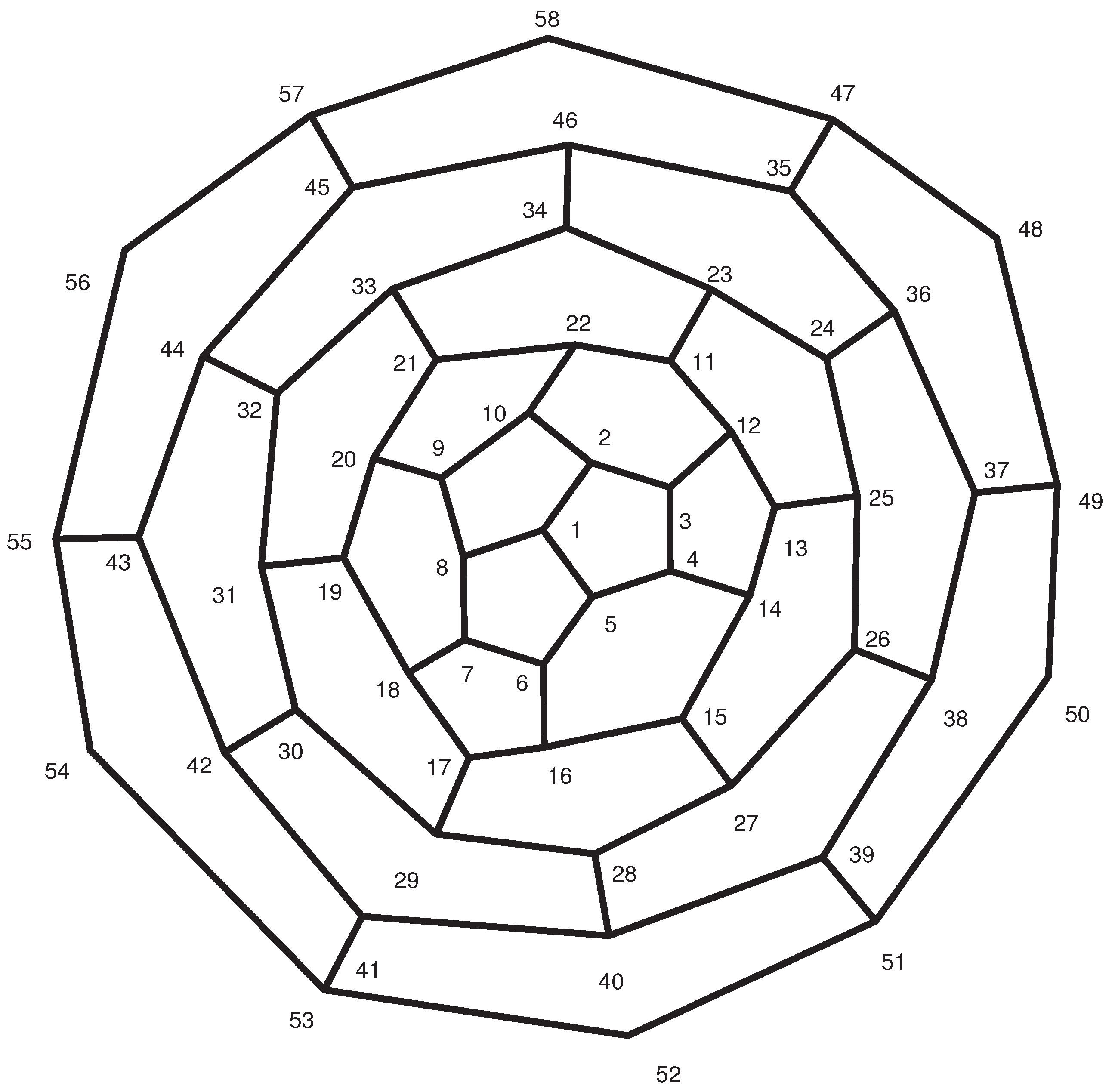 Entropy 21 00482 g005