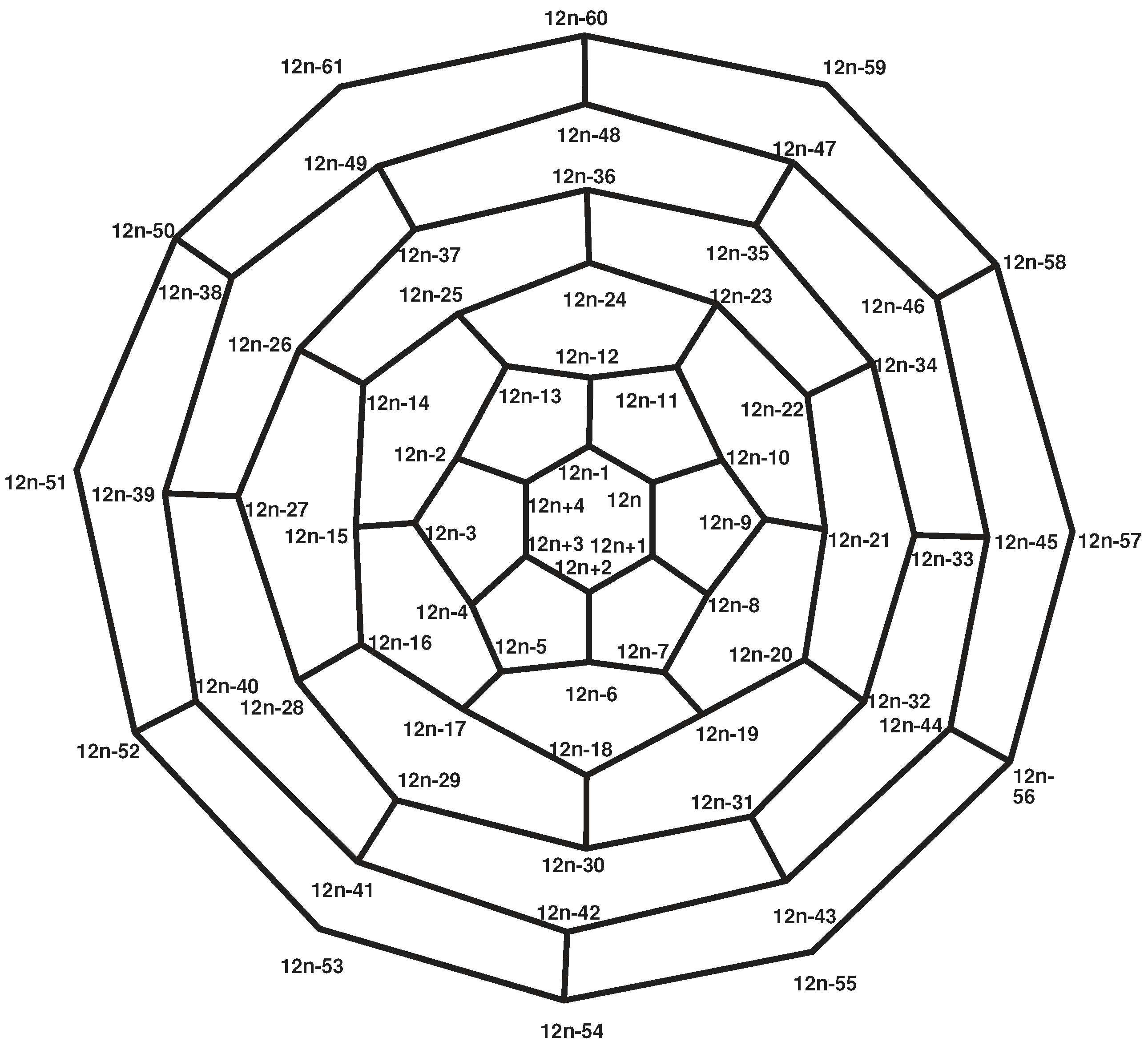 Entropy 21 00482 g006