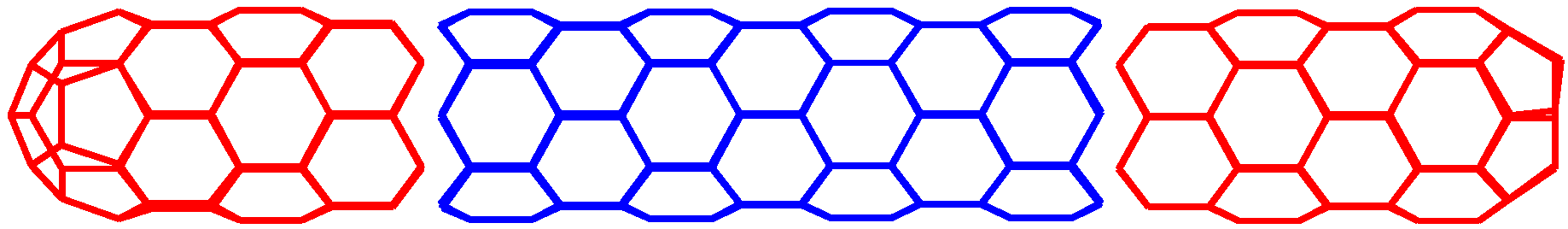 Entropy 21 00482 g007