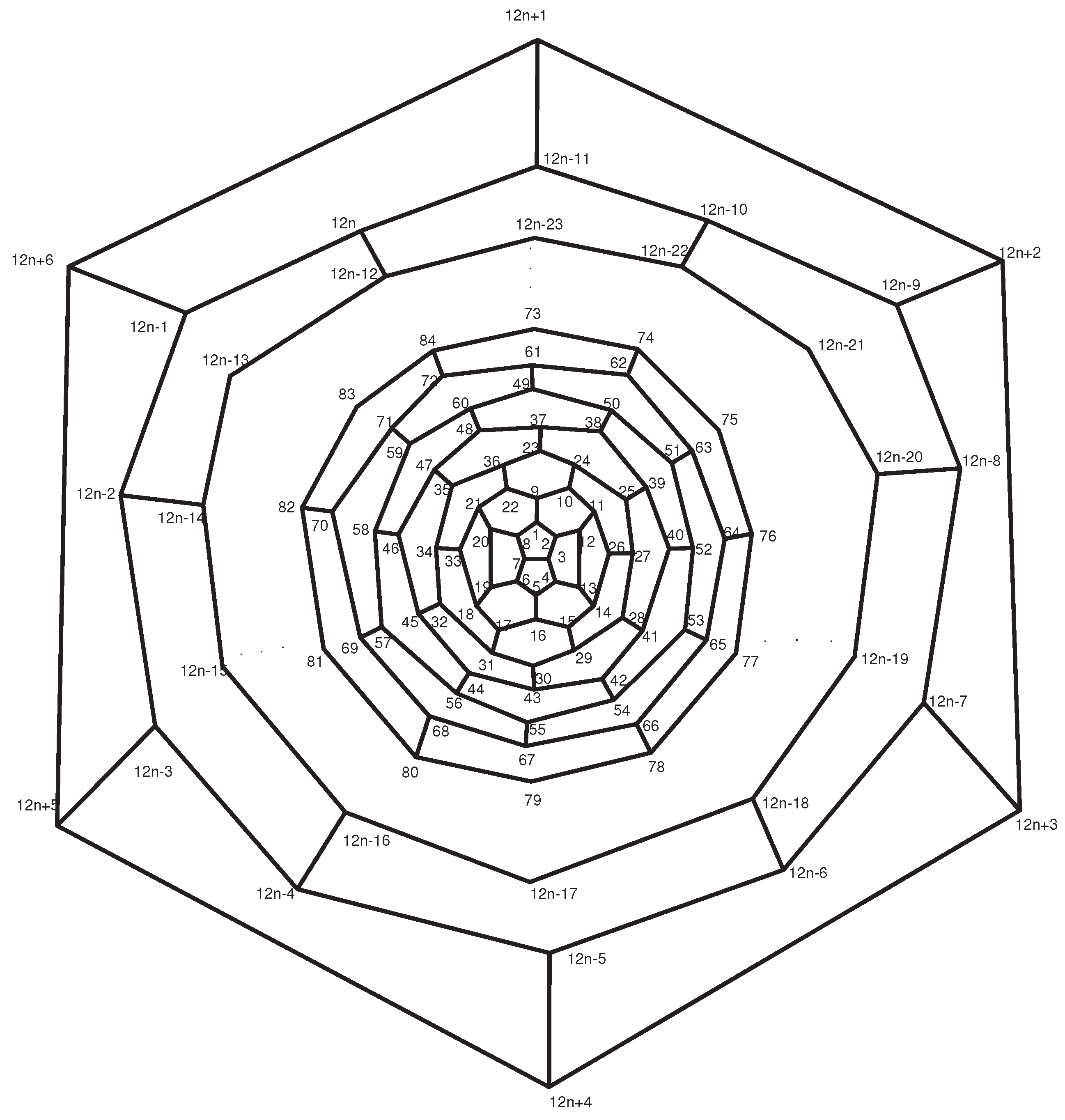 Entropy 21 00482 g009