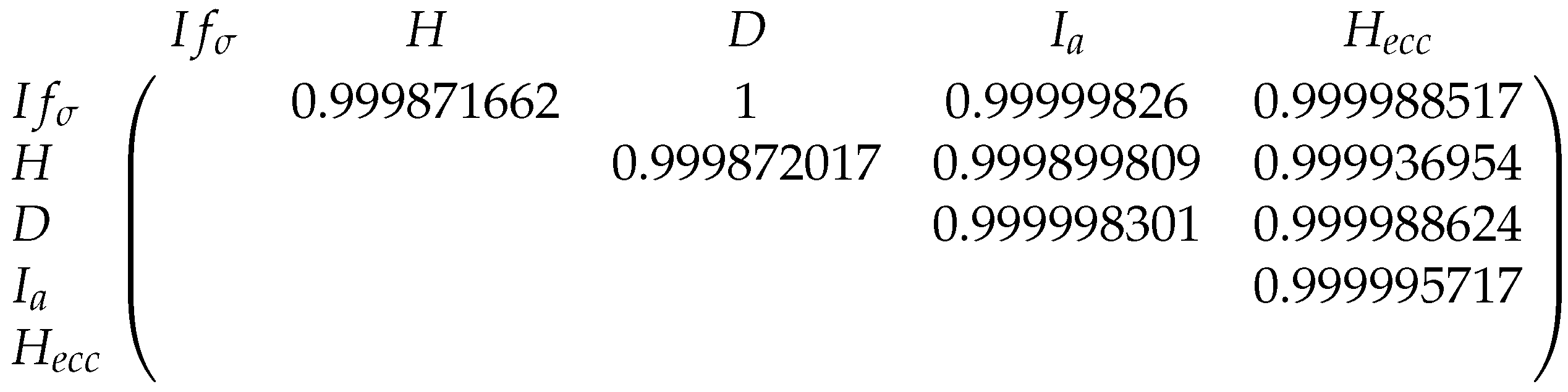 Entropy 21 00482 g013