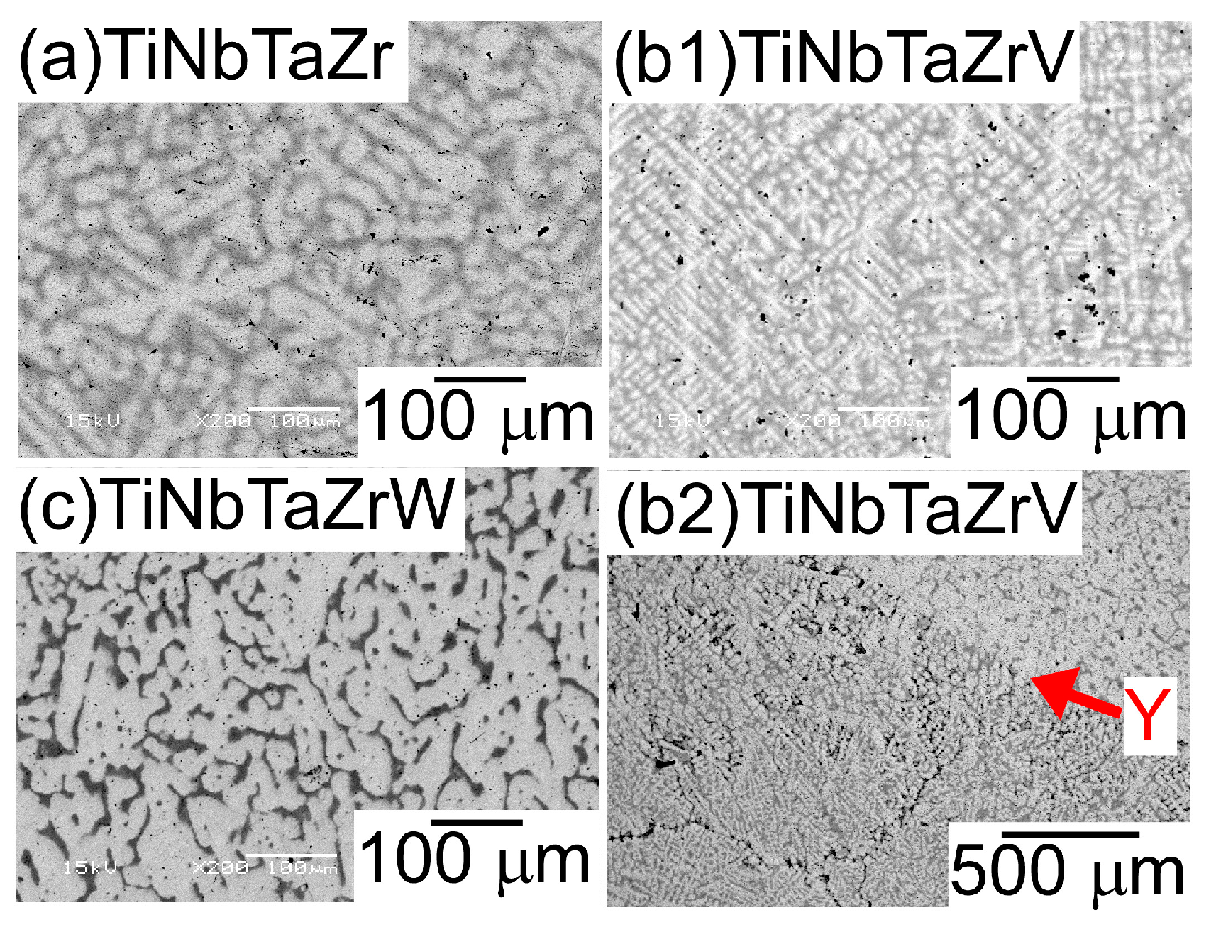 Entropy 21 00483 g005