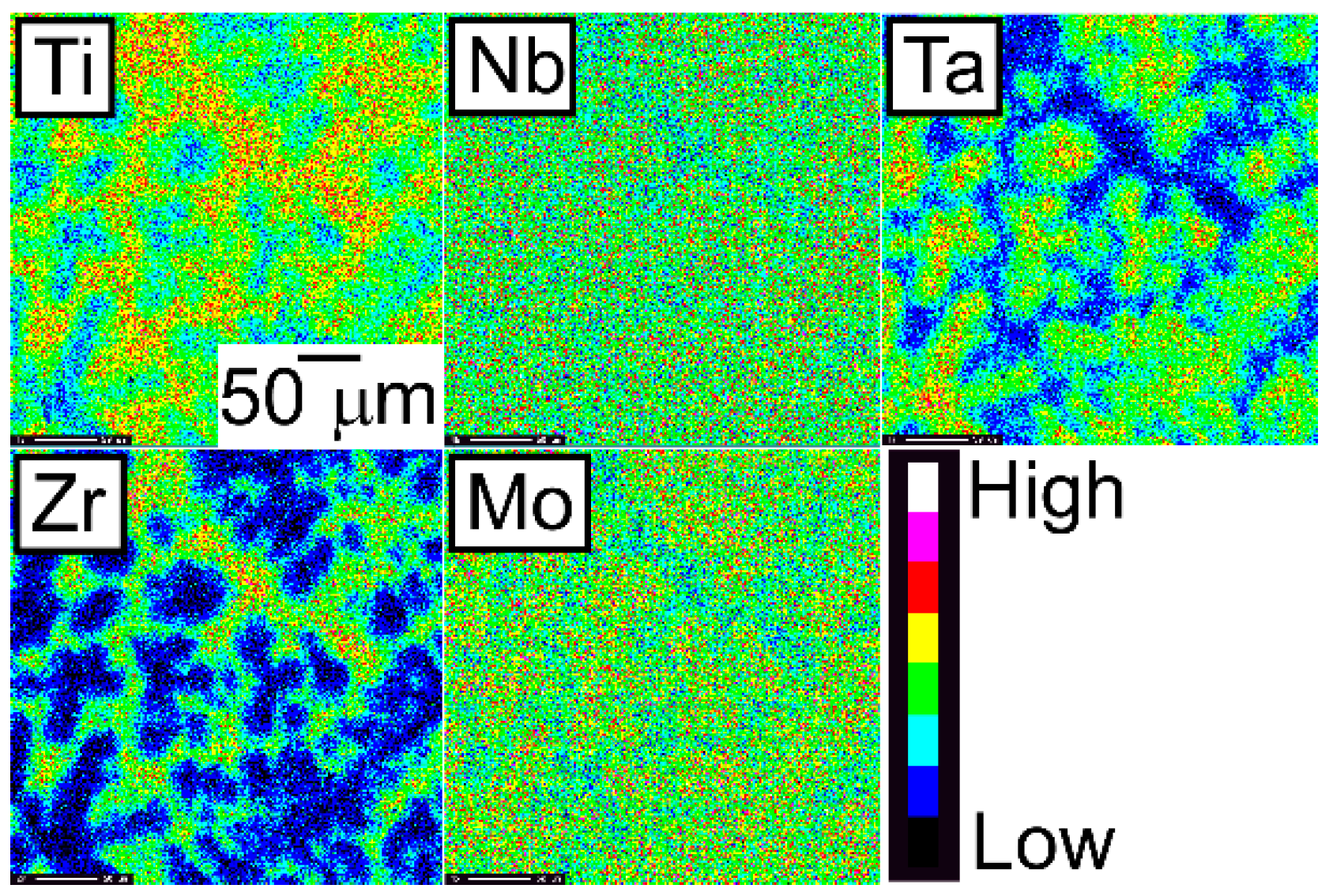 Entropy 21 00483 g009