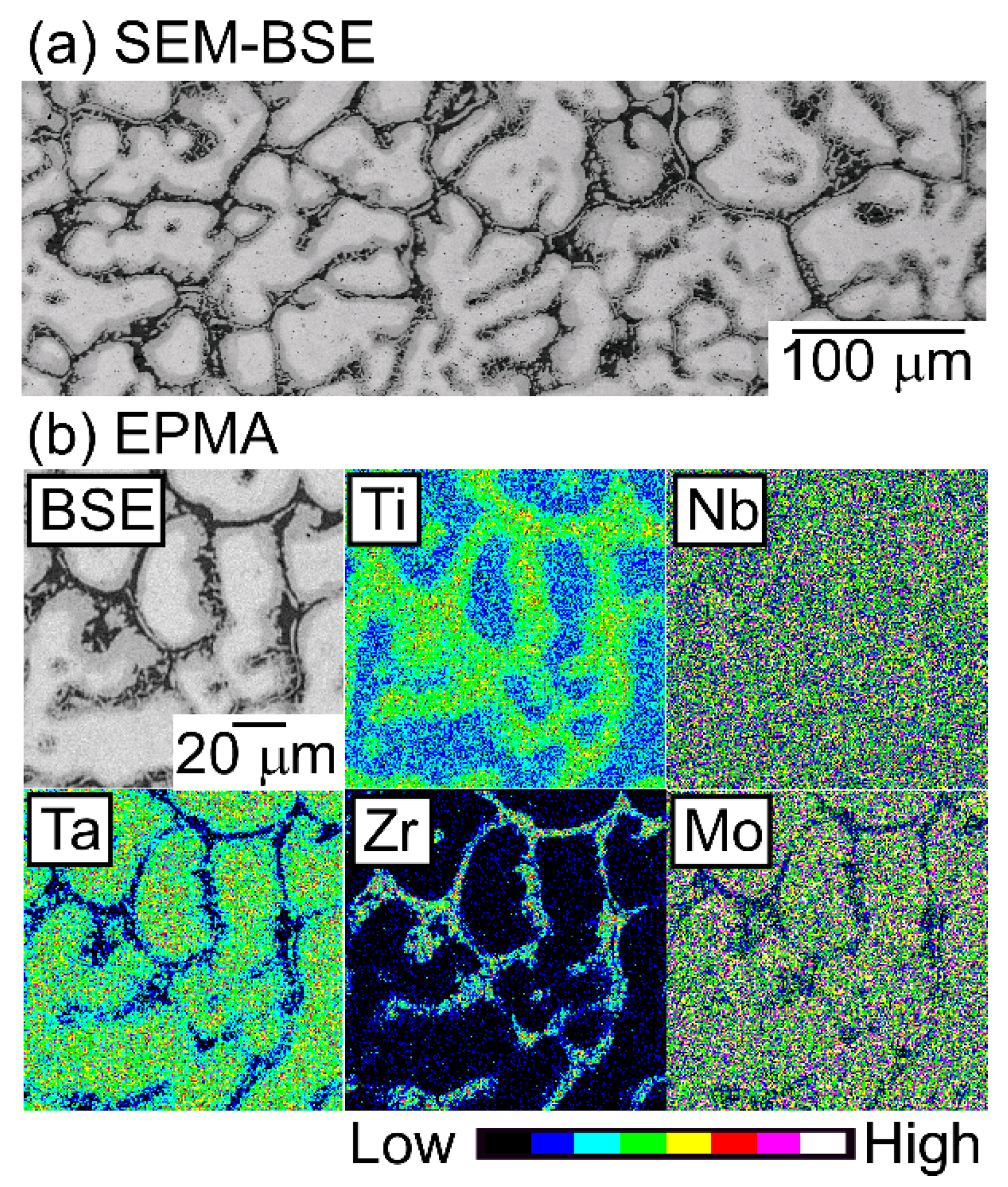 Entropy 21 00483 g013