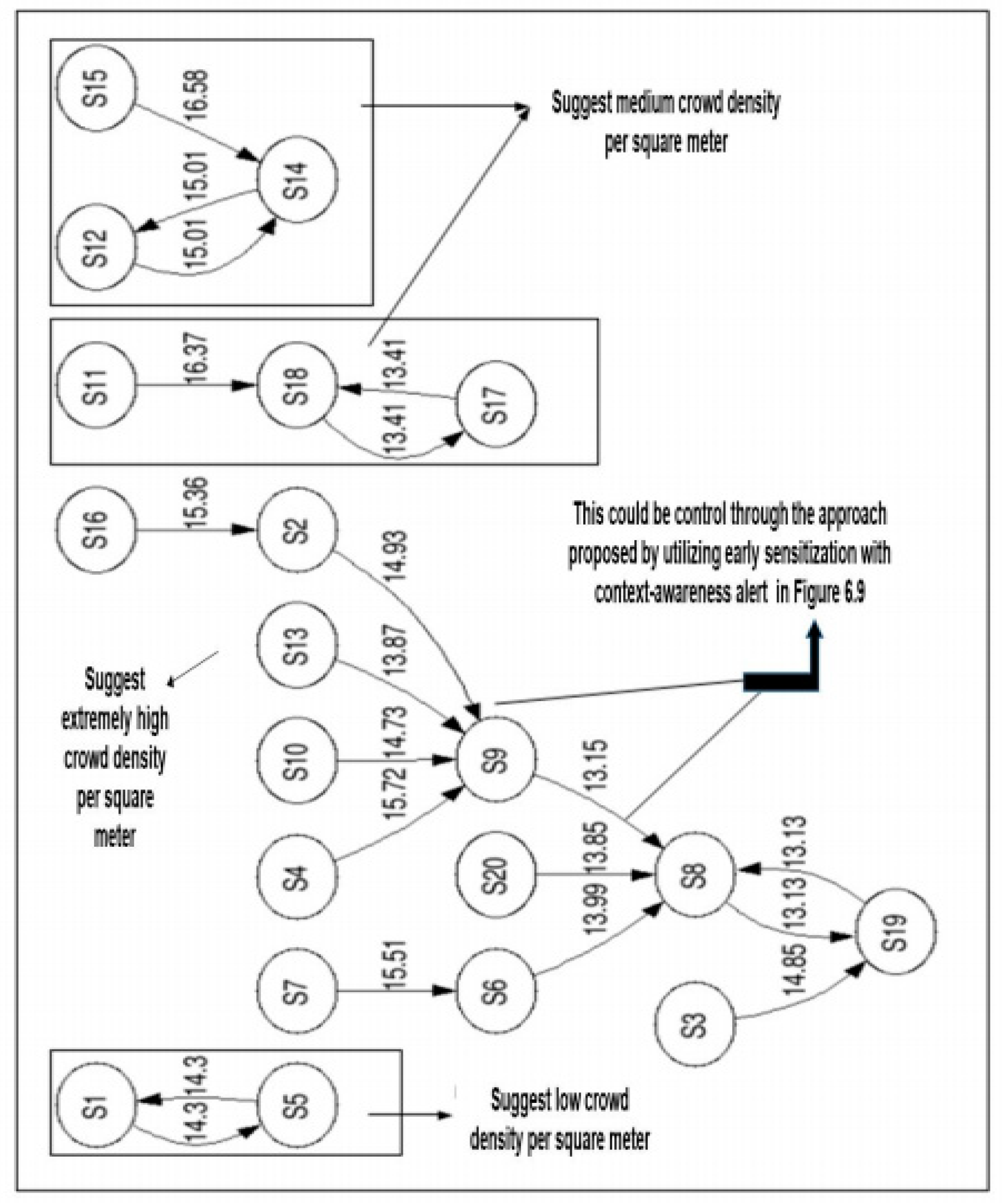 Entropy 21 00487 g0a1