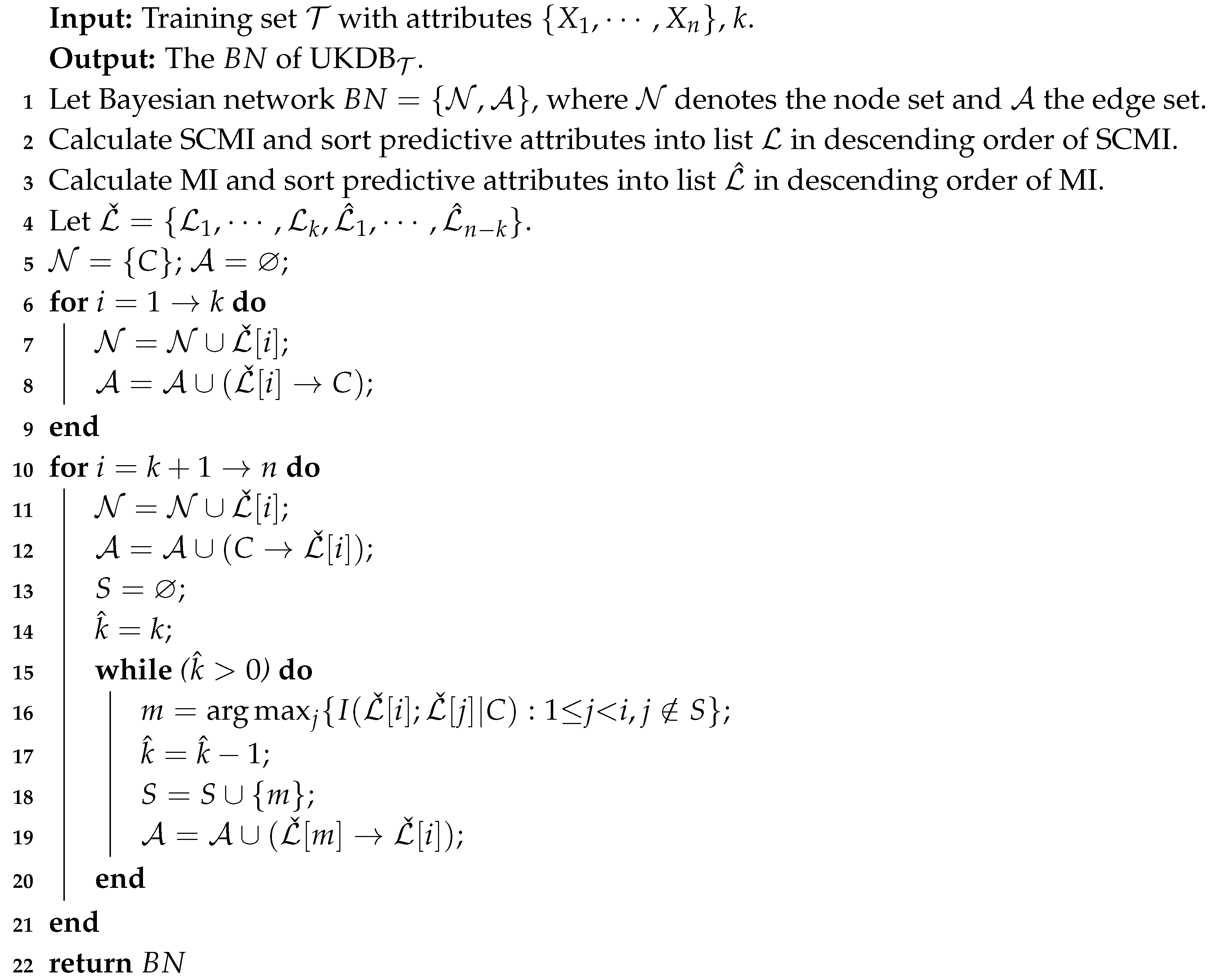 Entropy 21 00489 i001