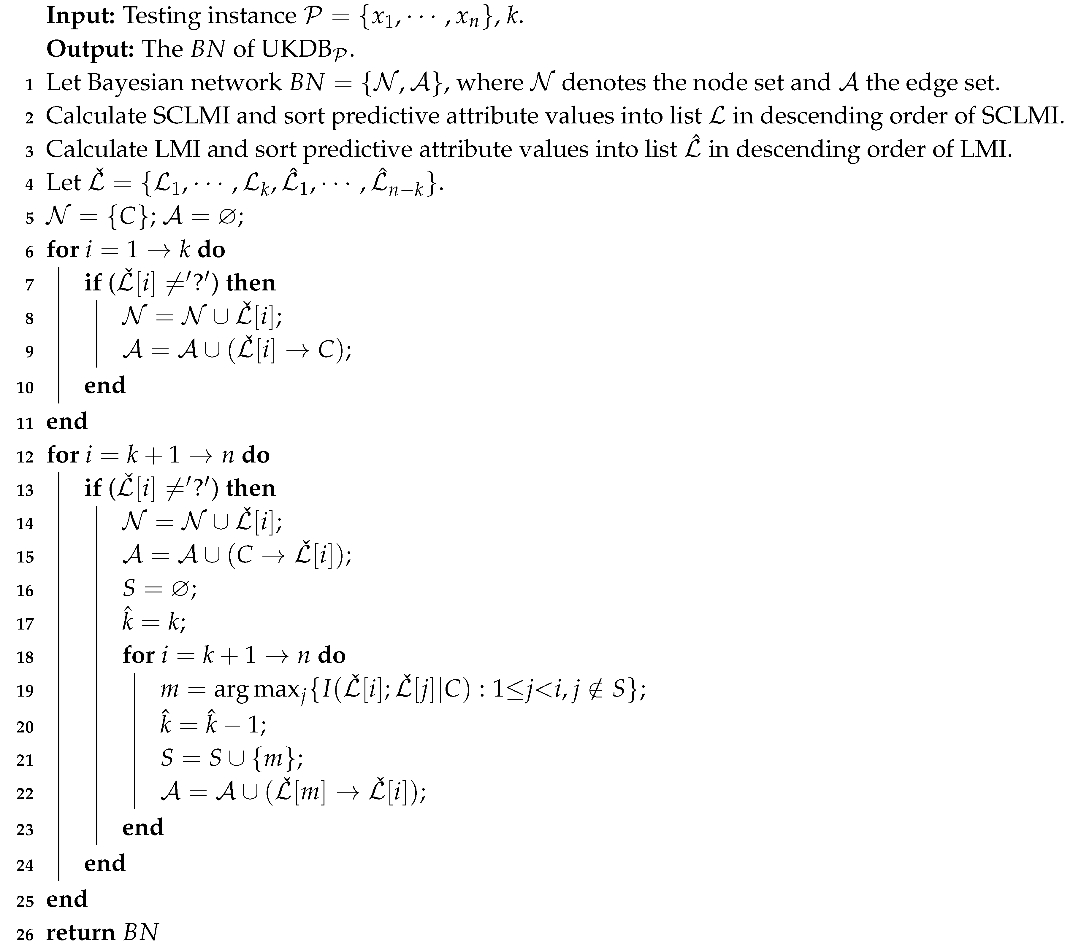 Entropy 21 00489 i002