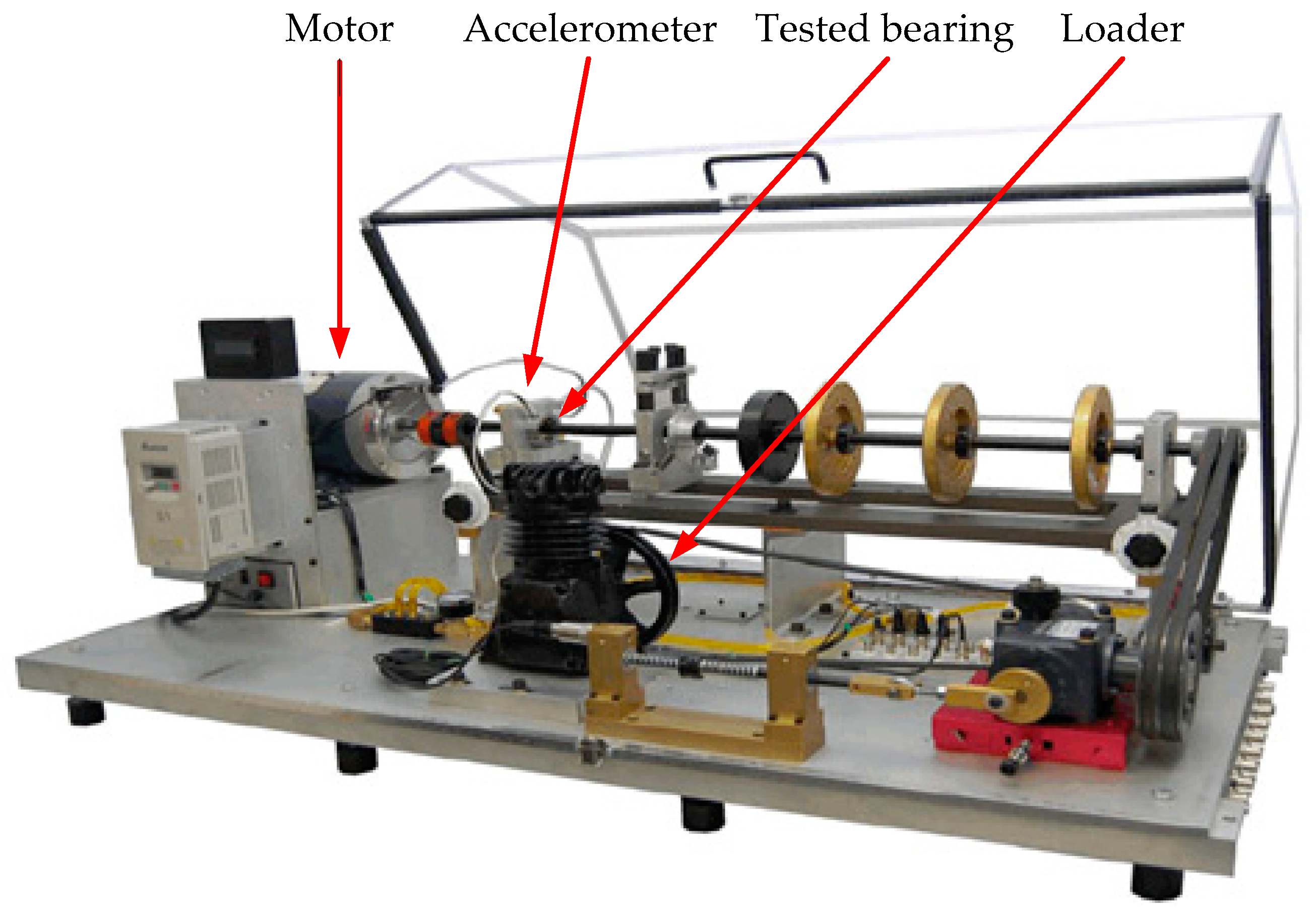 Entropy 21 00490 g016
