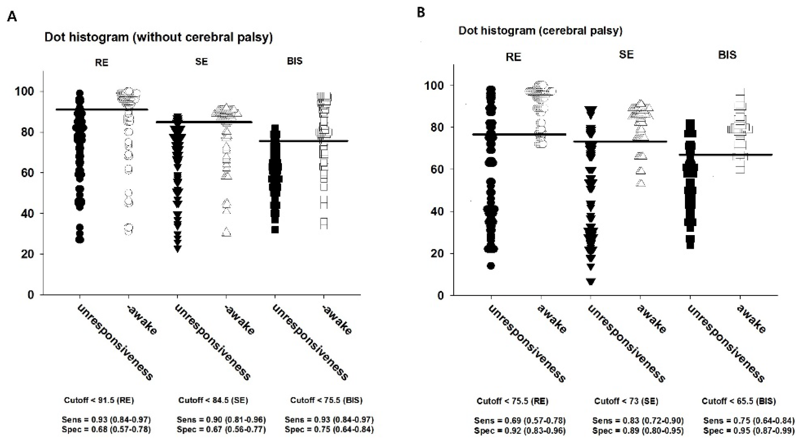 Entropy 21 00498 g004