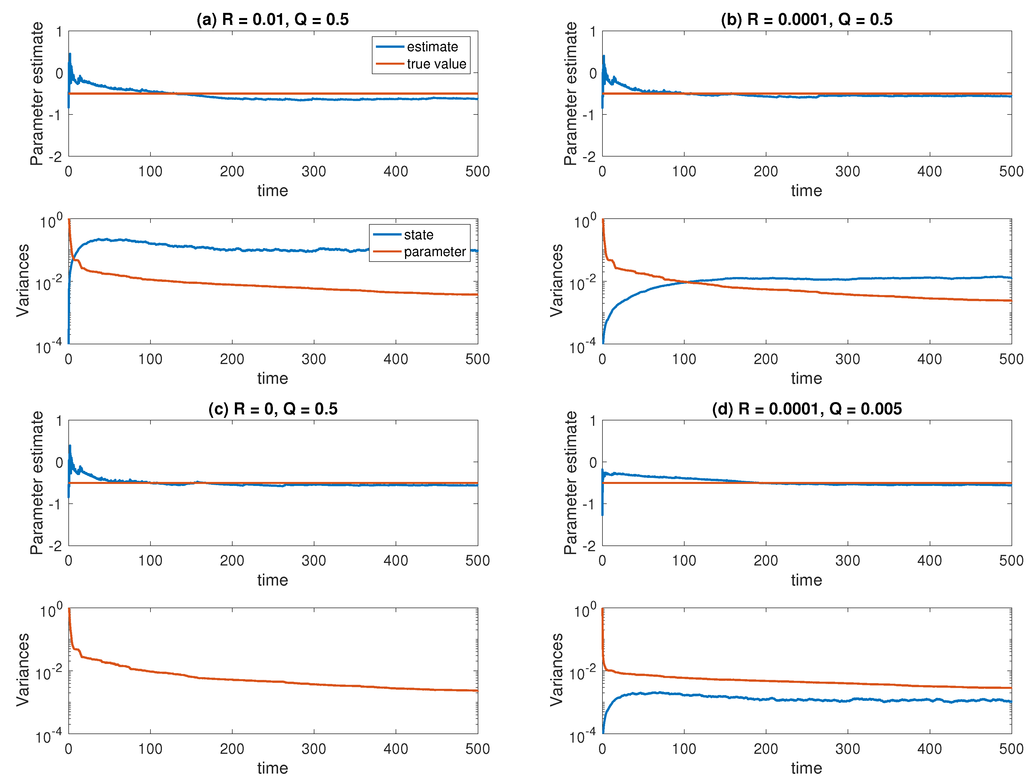 Entropy 21 00505 g001