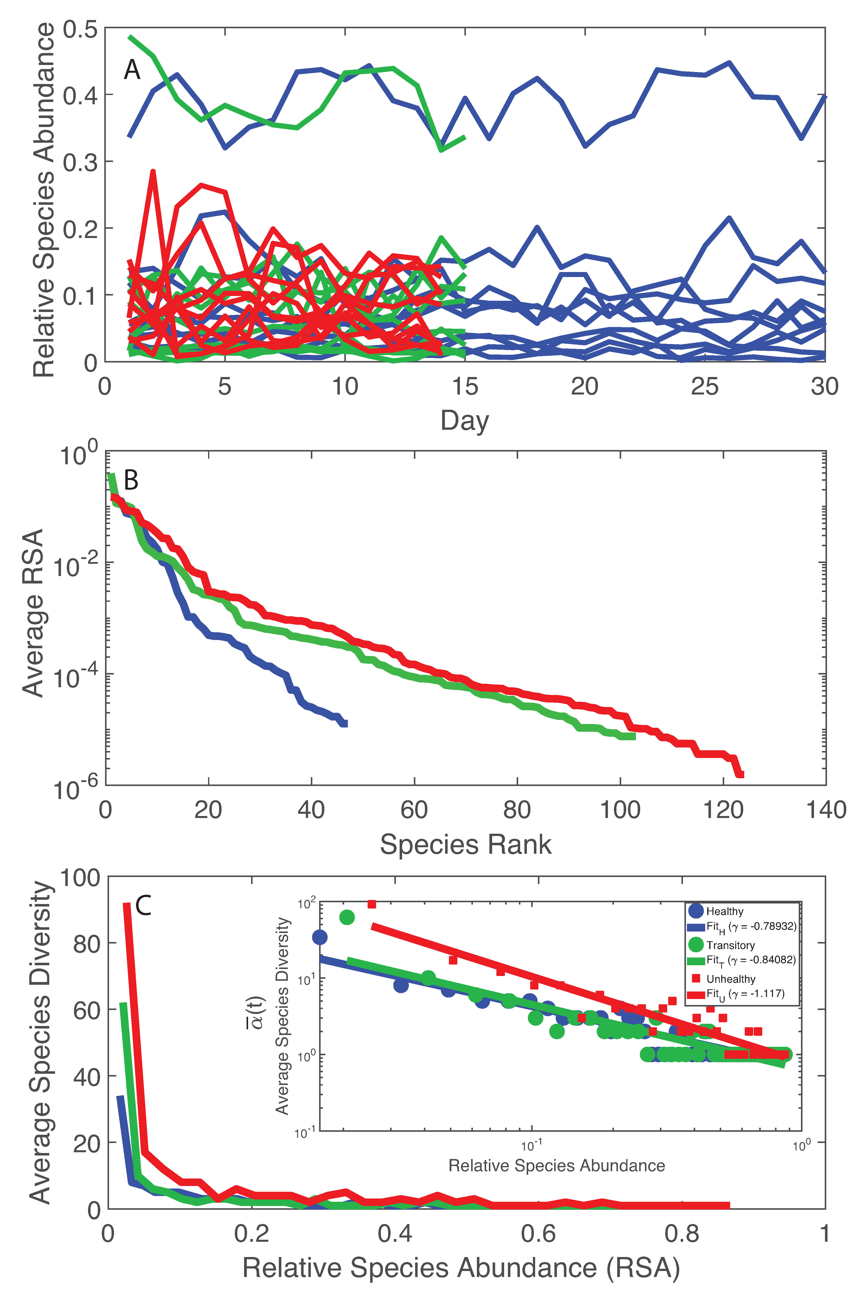 Entropy 21 00506 g001