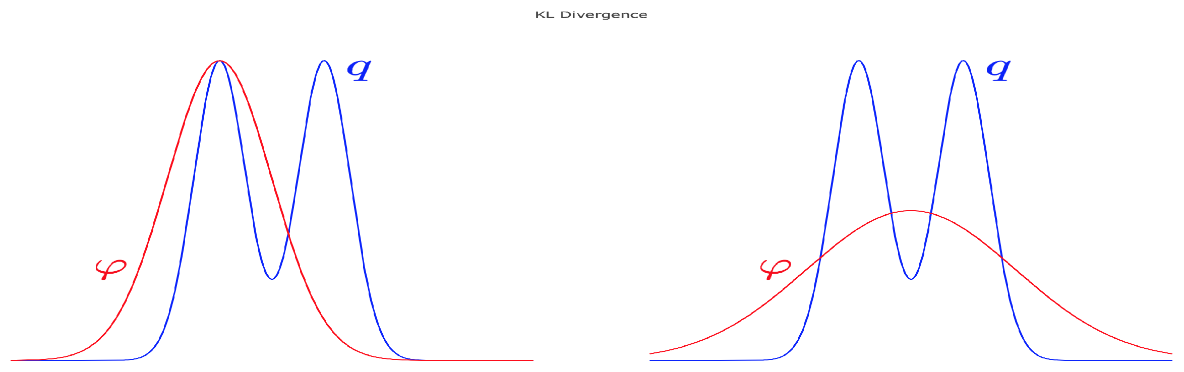 Entropy 21 00511 g003