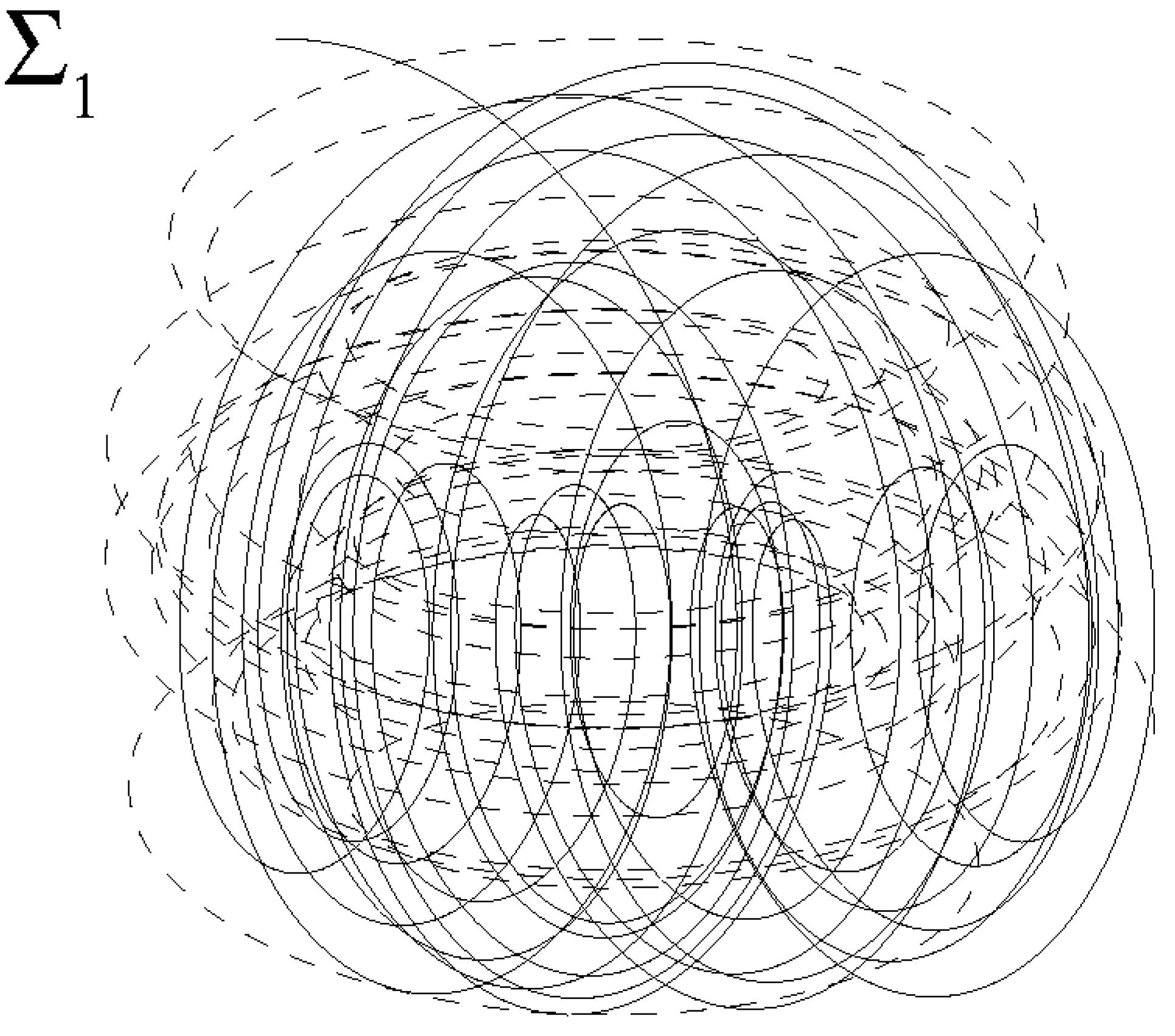 Entropy 21 00520 g003