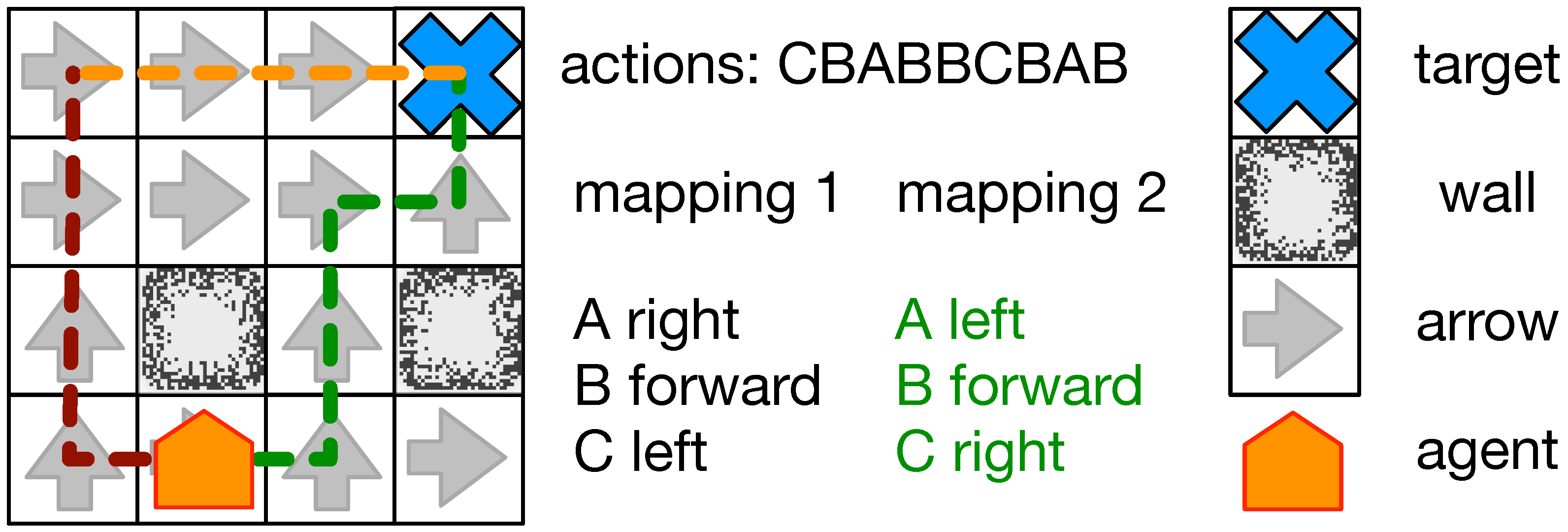 Entropy 21 00524 g001