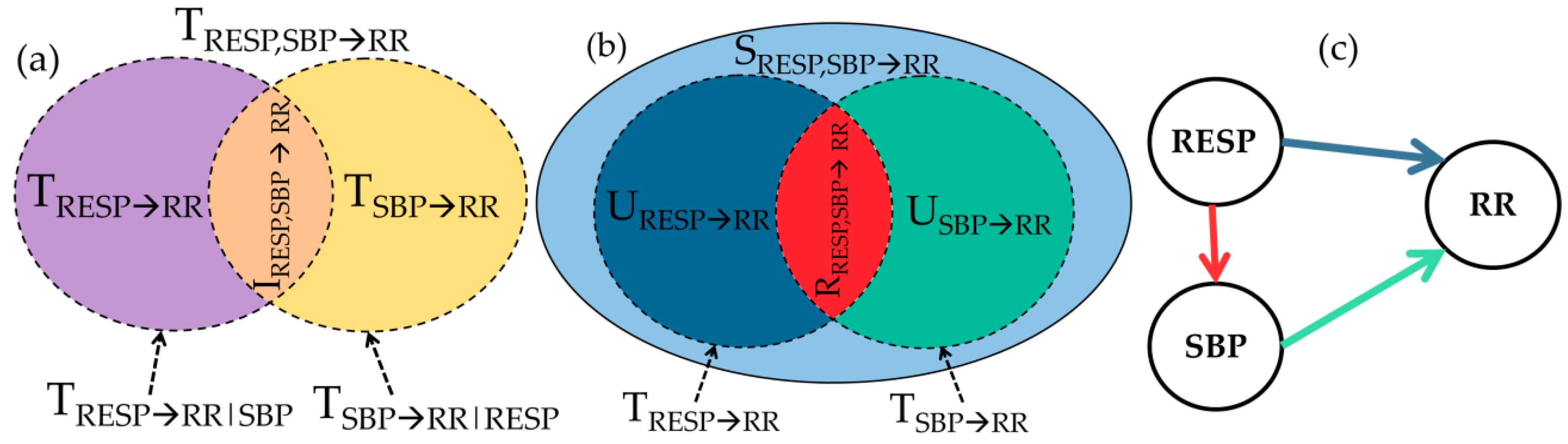 Entropy 21 00526 g002