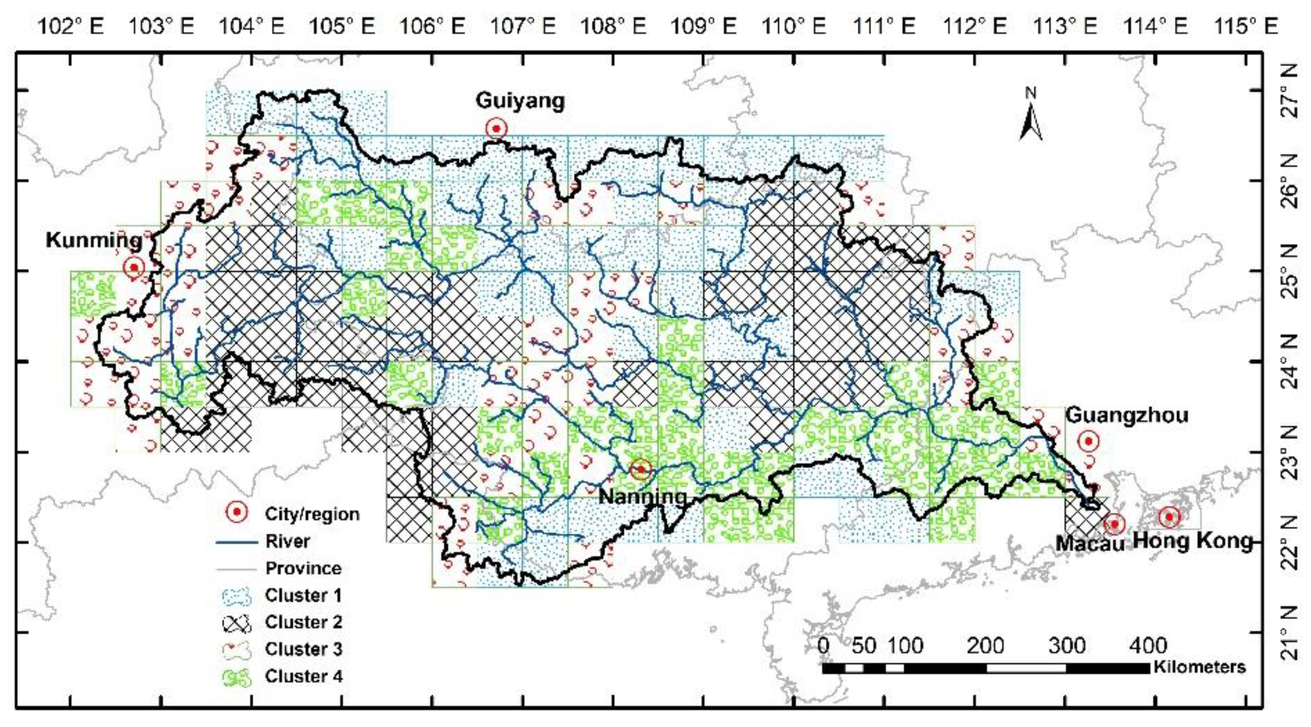 Entropy 21 00548 g007