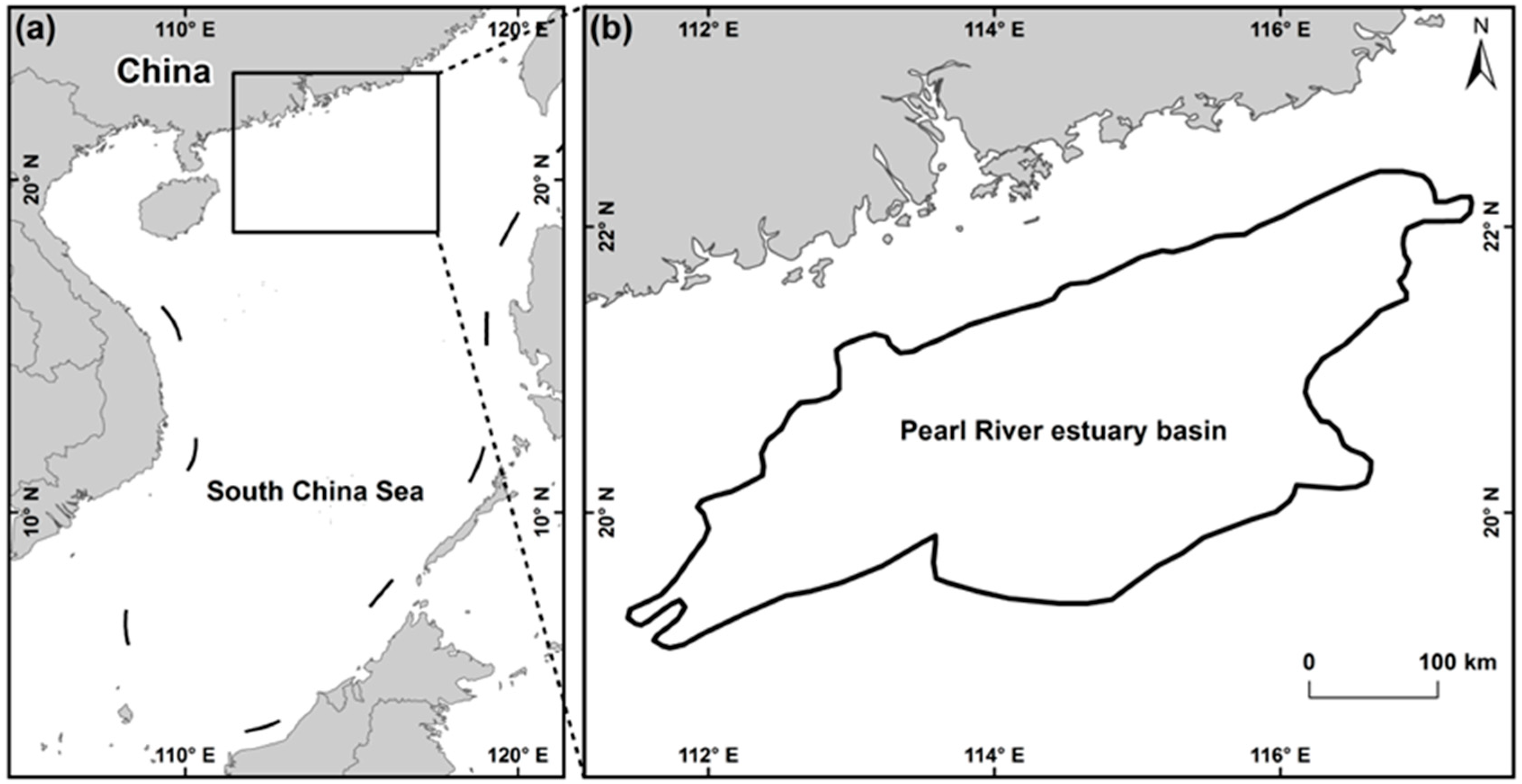Entropy 21 00556 g001 Entropy 21 00556 g001