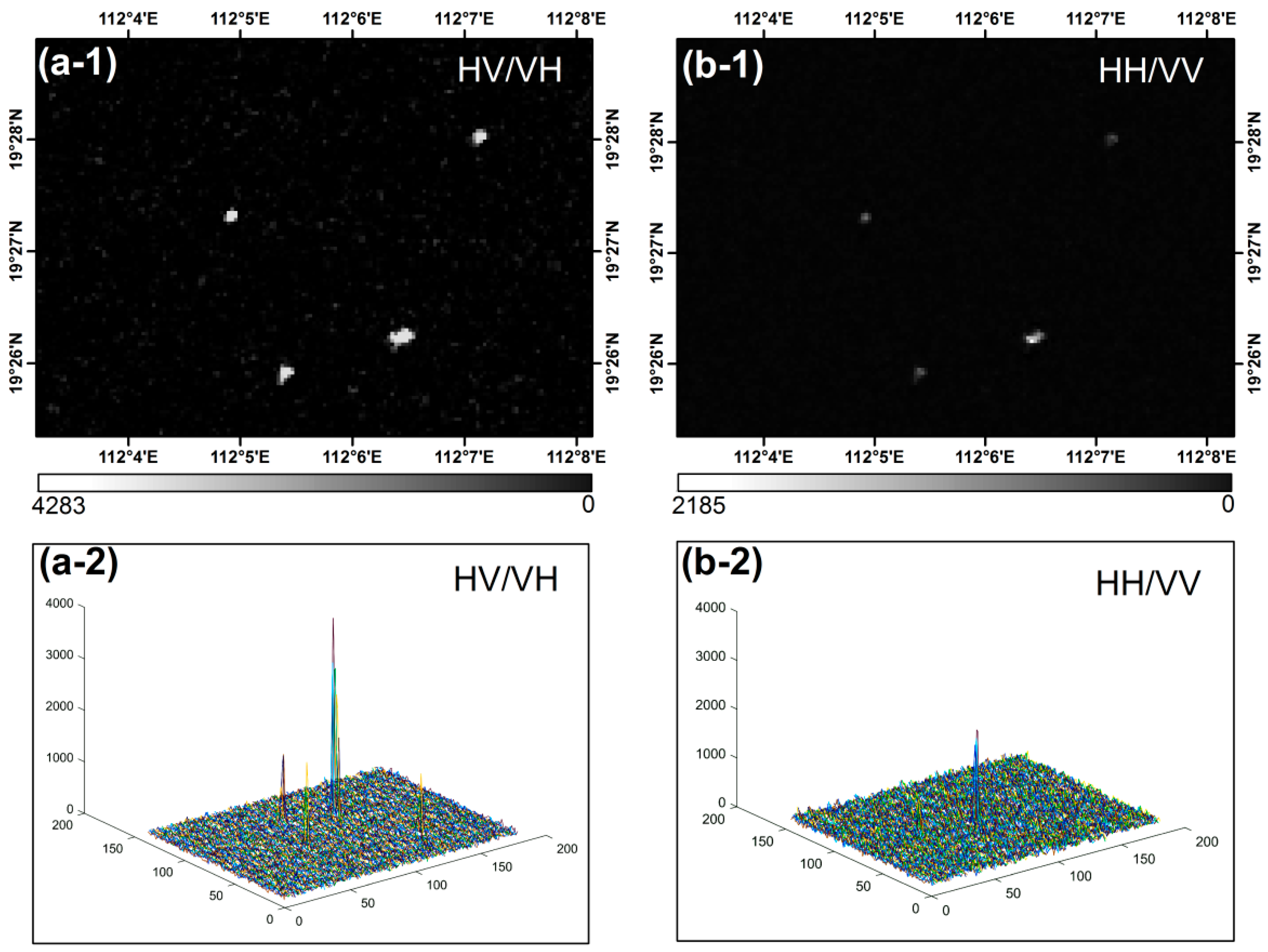 Entropy 21 00556 g002 Entropy 21 00556 g002